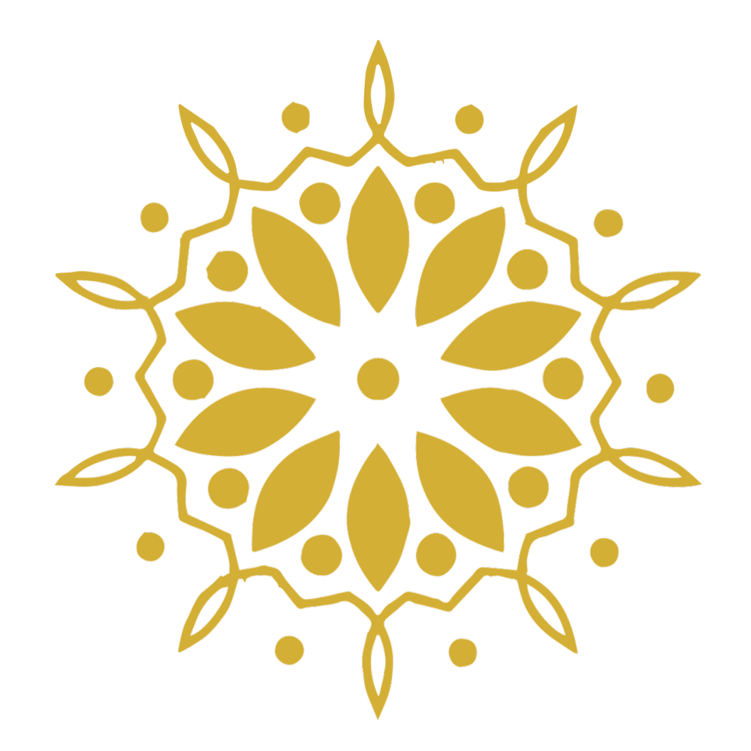 House Of Cassidy 
