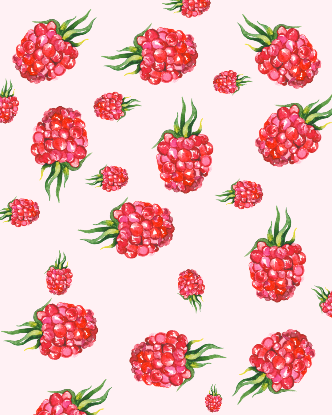 Nuit de Reve - Raspberry.png