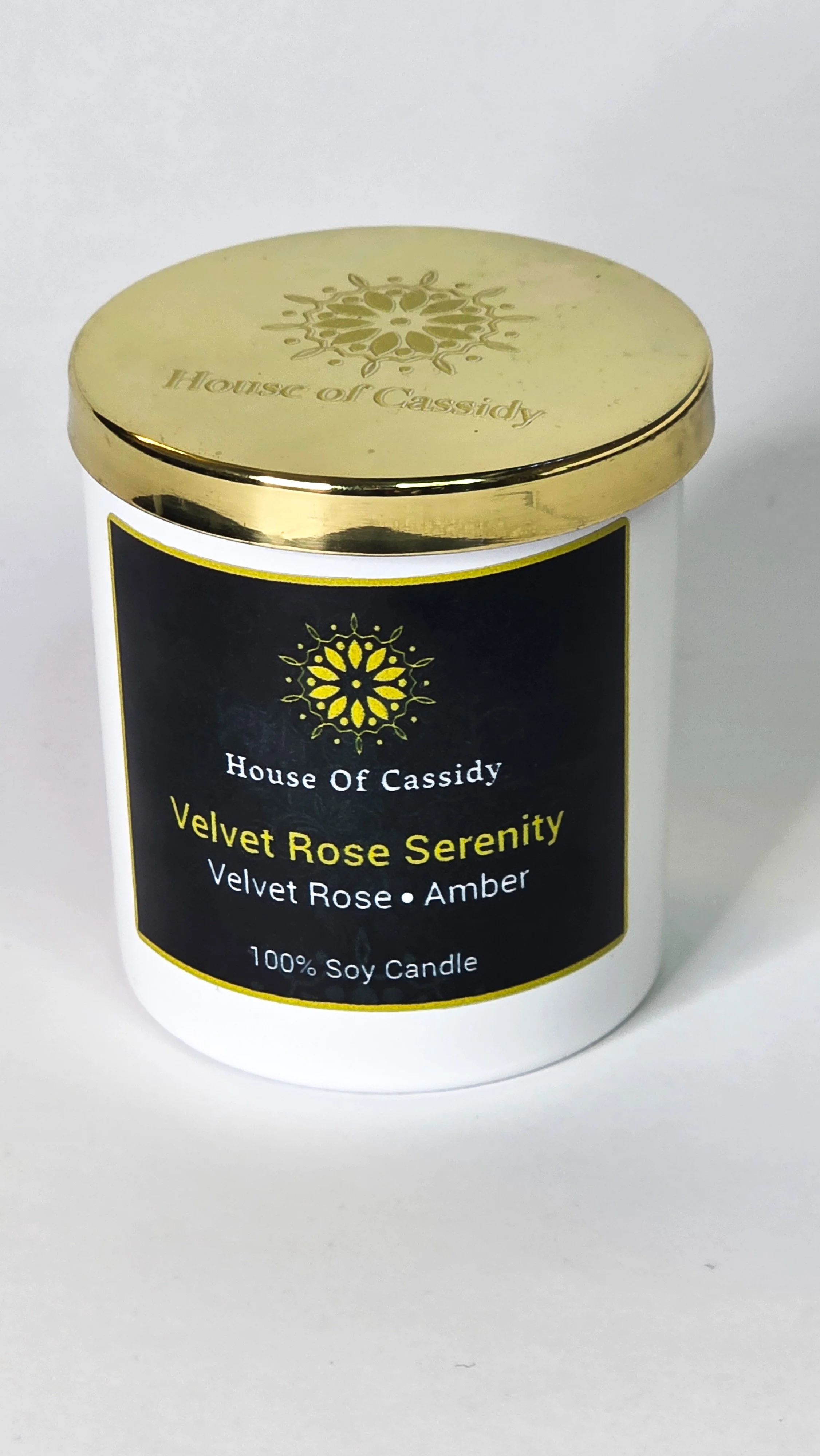 0 Velvet Rose Serenity .jpg