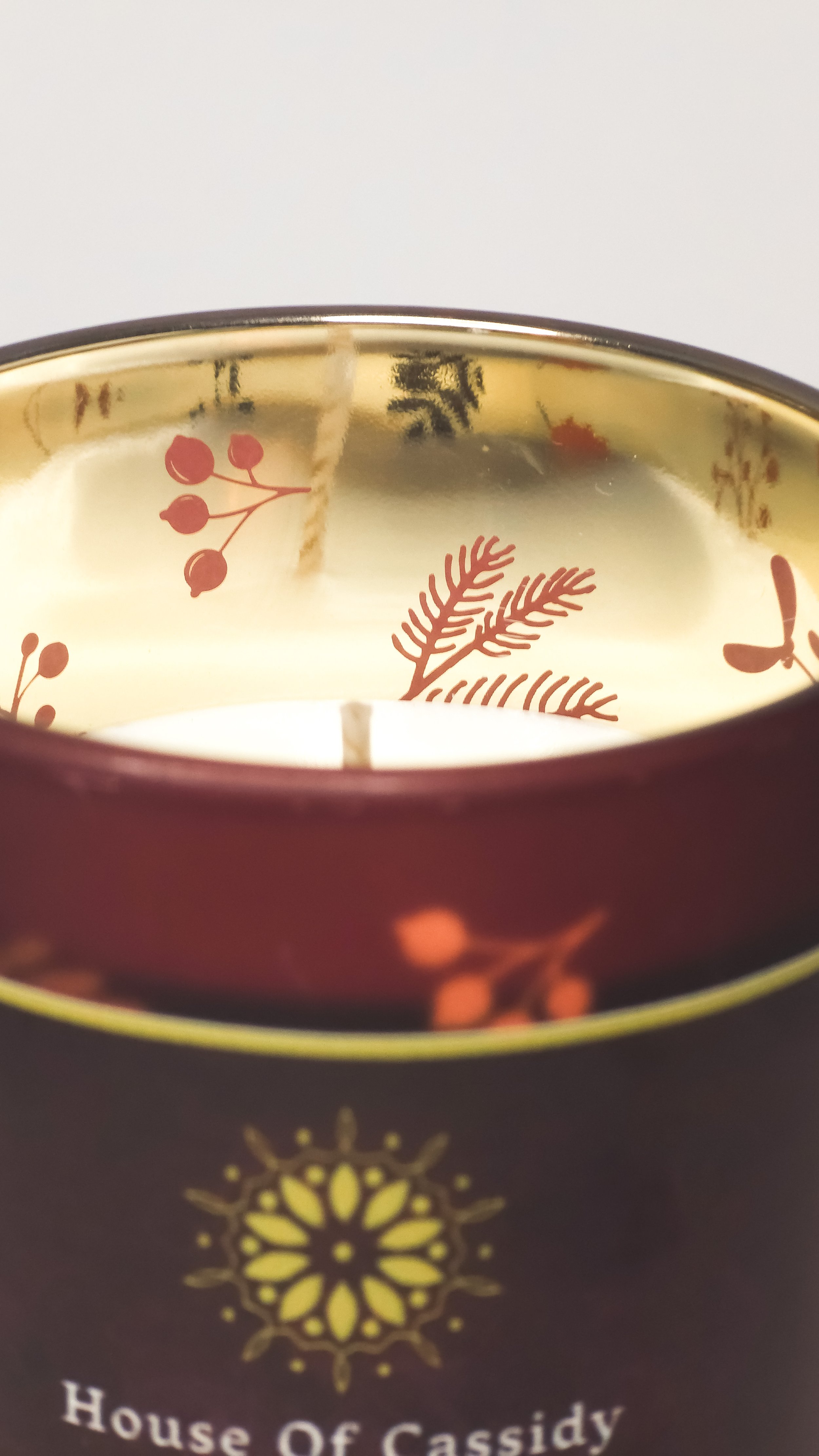 Winter wonderland-2.jpg