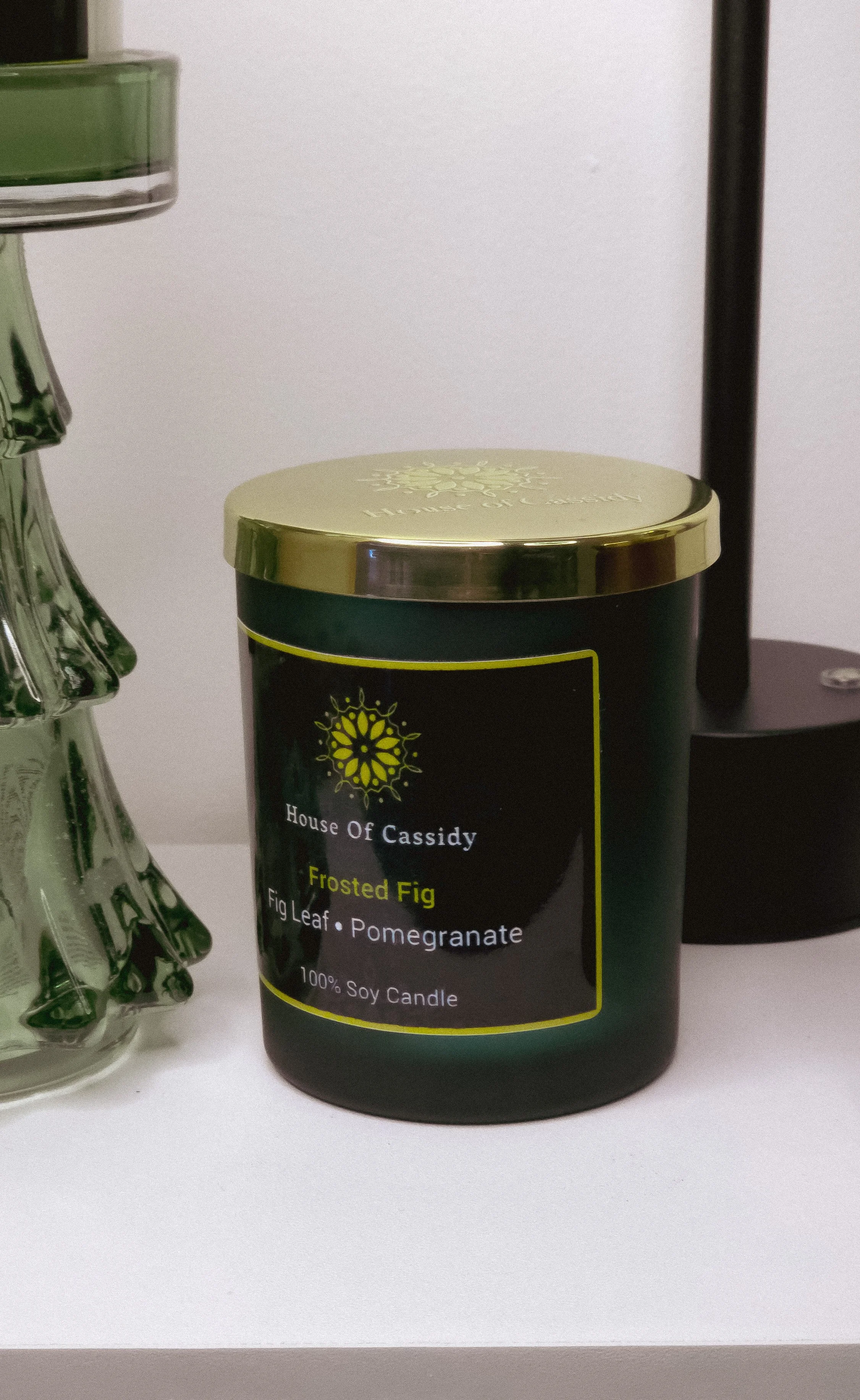 Christmas collection part 2-1.jpg