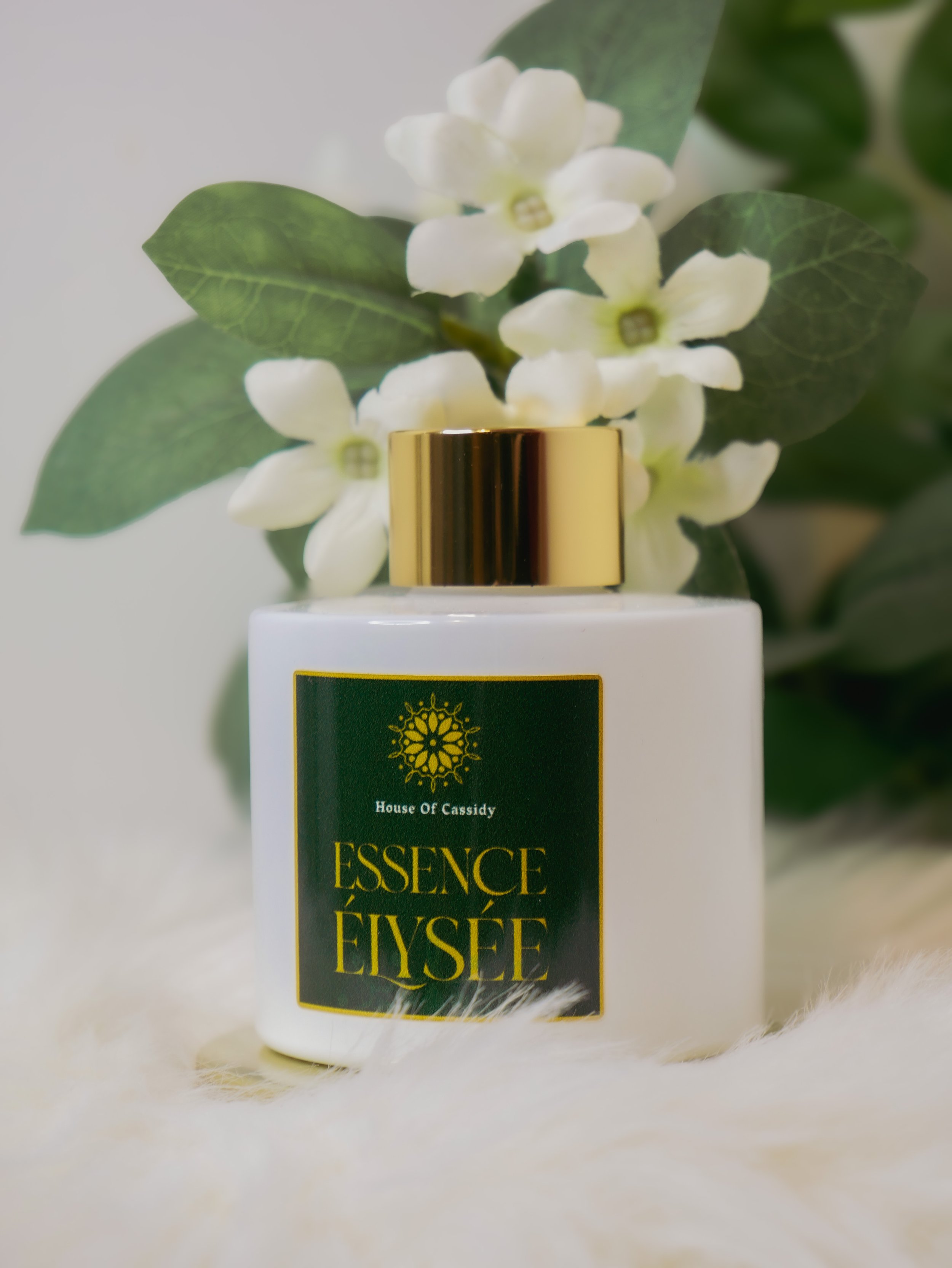 Essence EliseeDiffusers.jpg