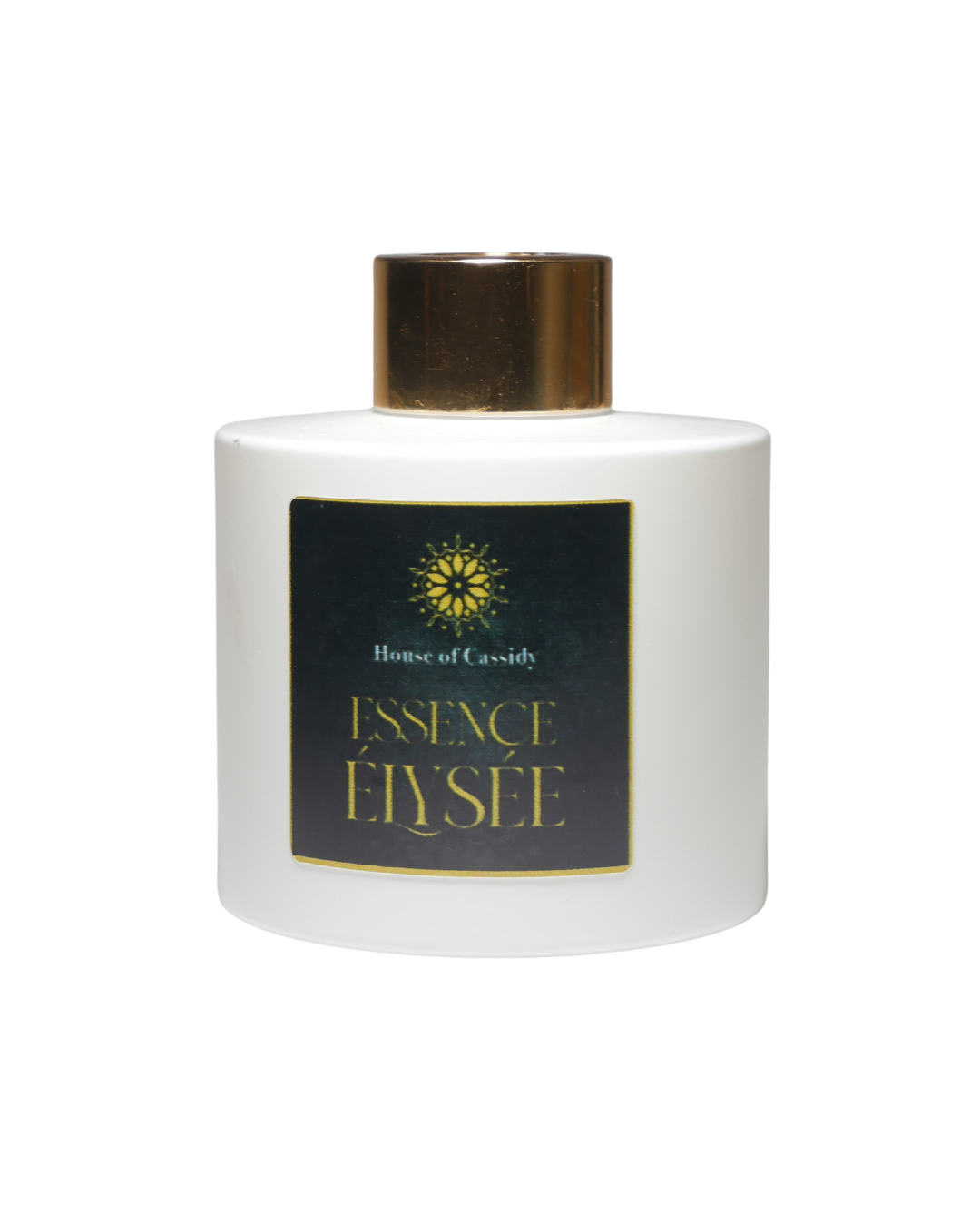 essence elysee (1).png