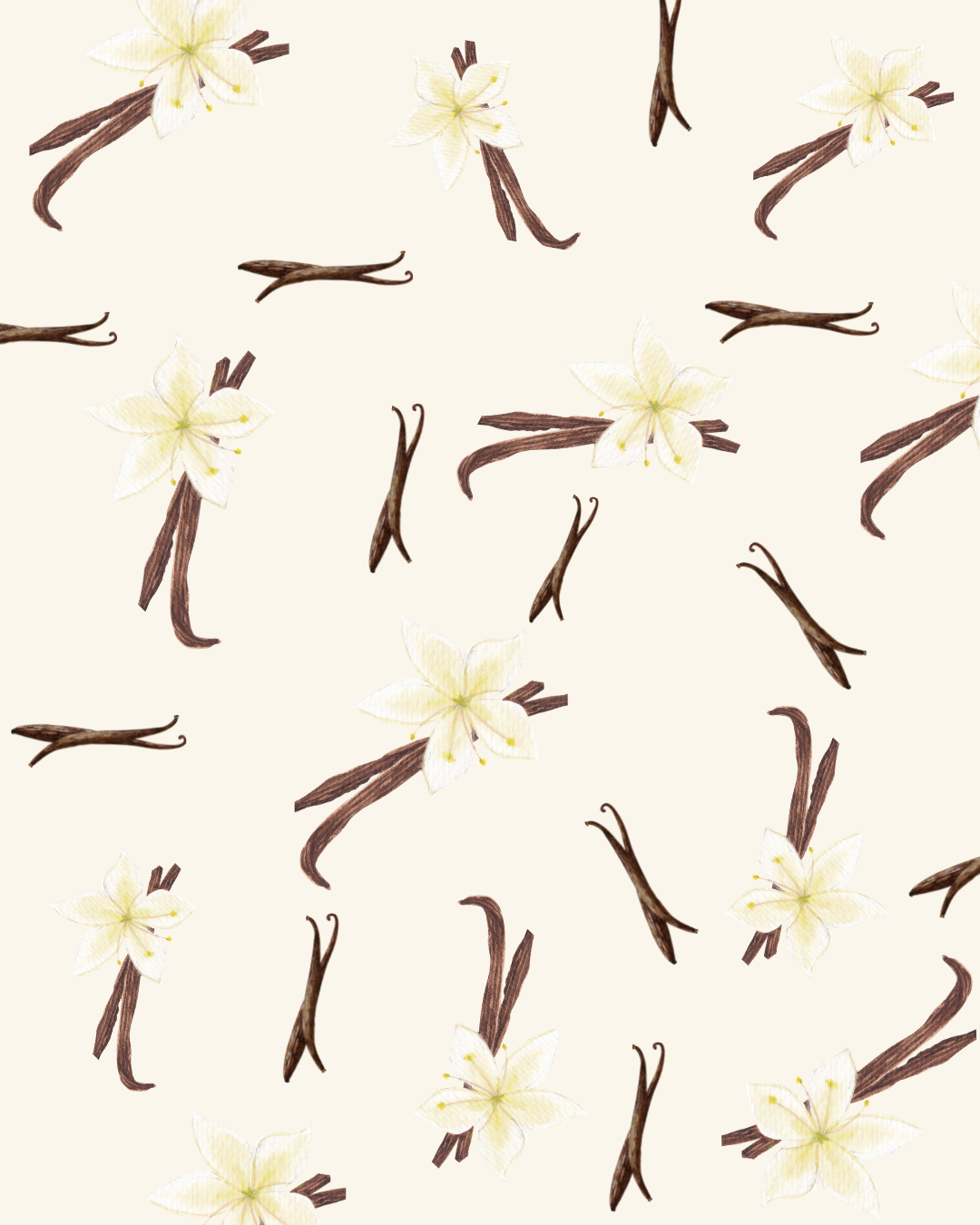 Timeless vanilla - vanilla.png