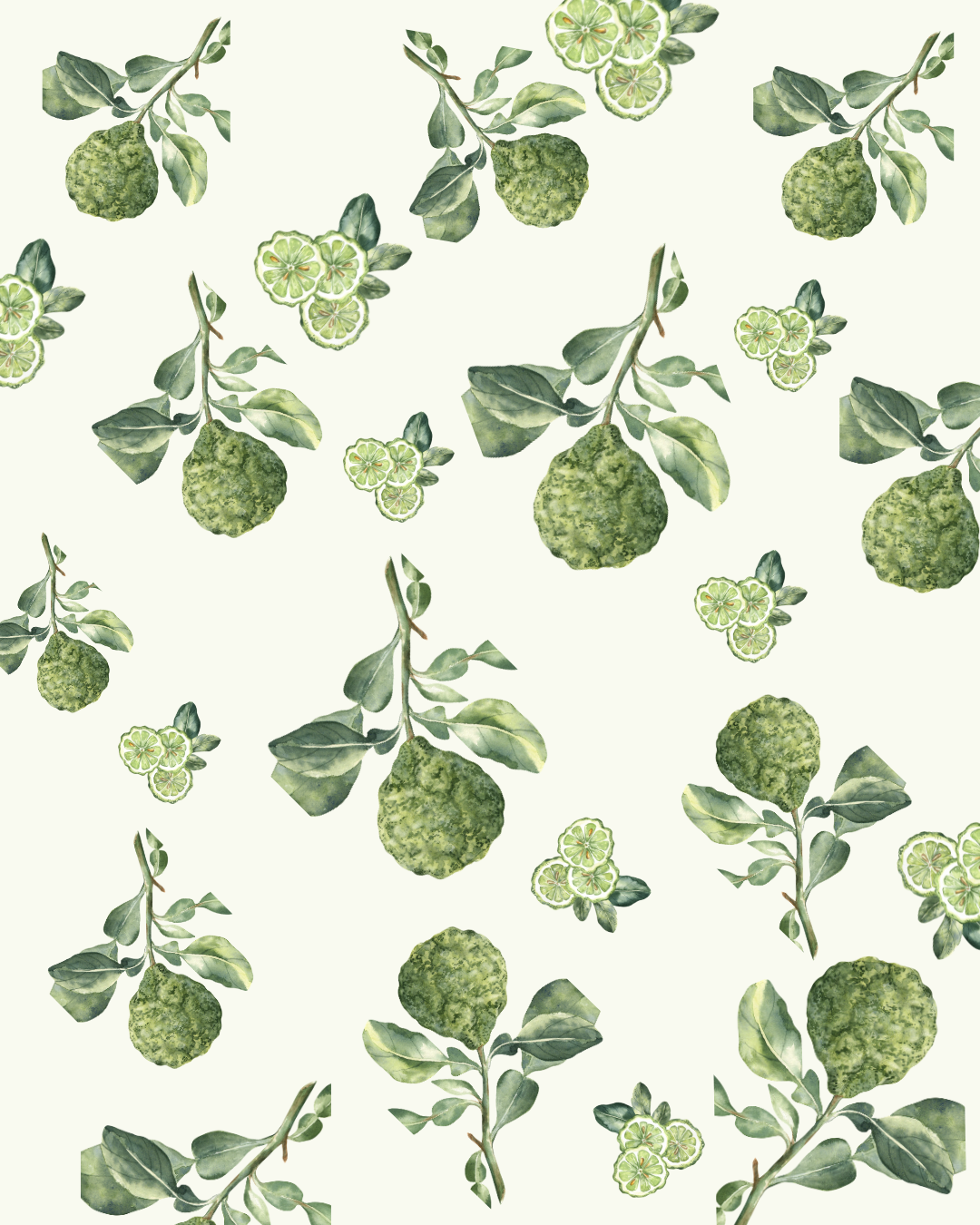 Pure Whisper -Bergamot.png