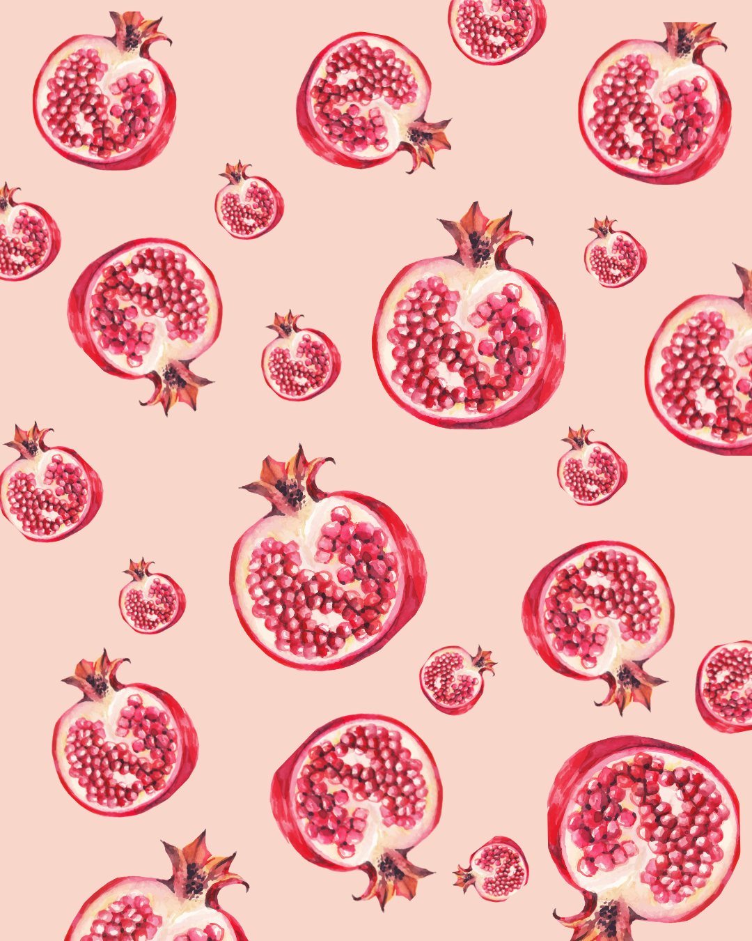 Essence Elyse - Pomegranate.png