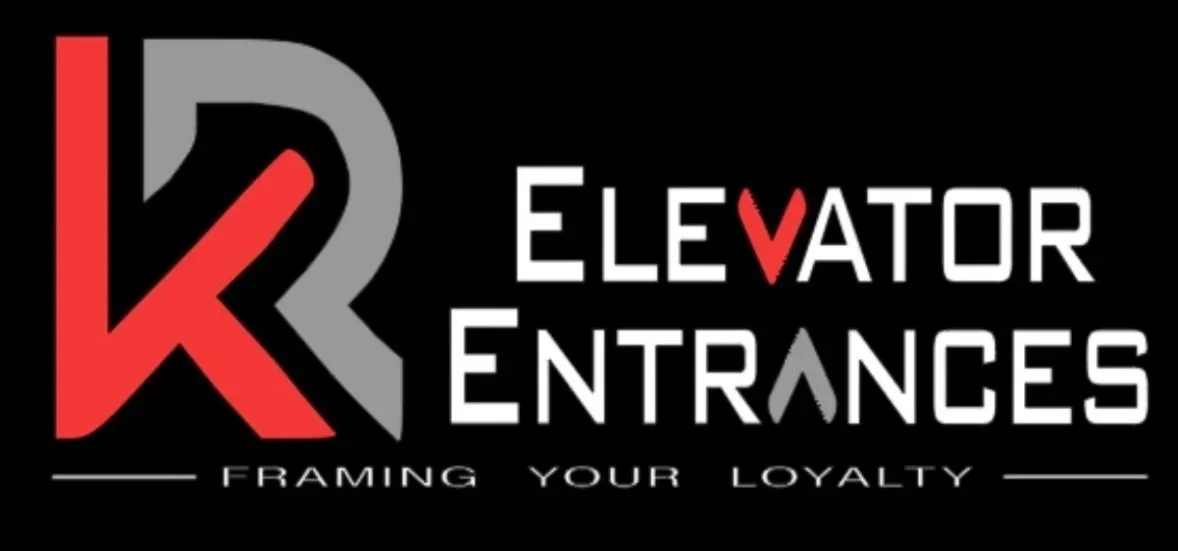 K &amp; R Entrances Corporation