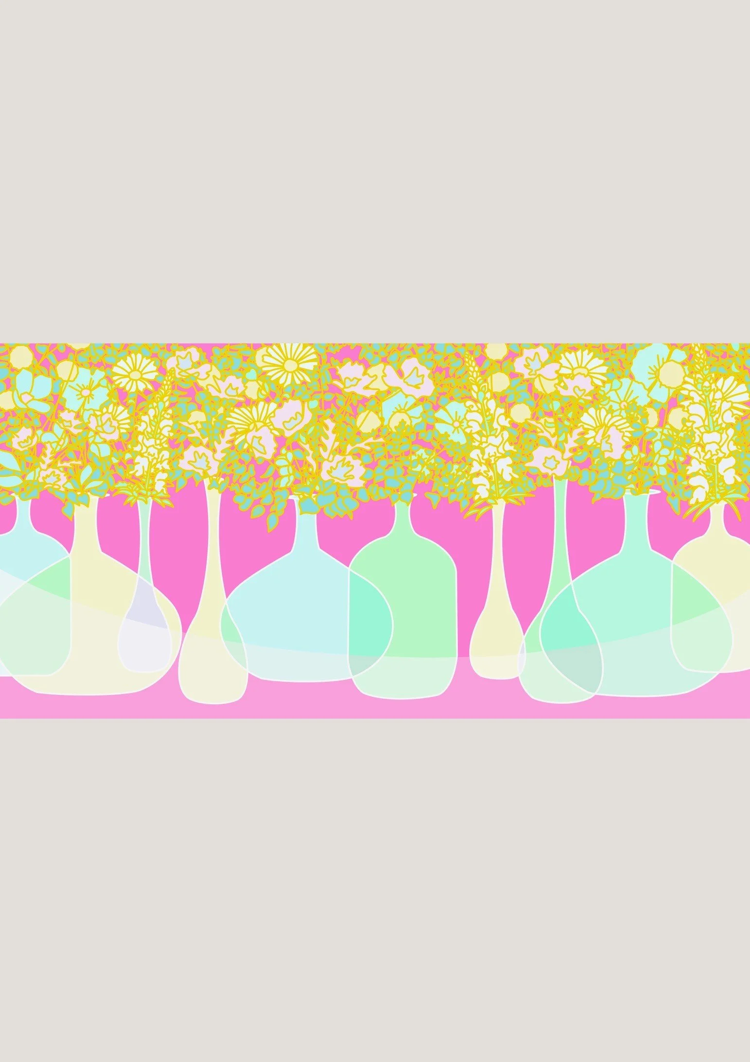 A1 Floral.jpg