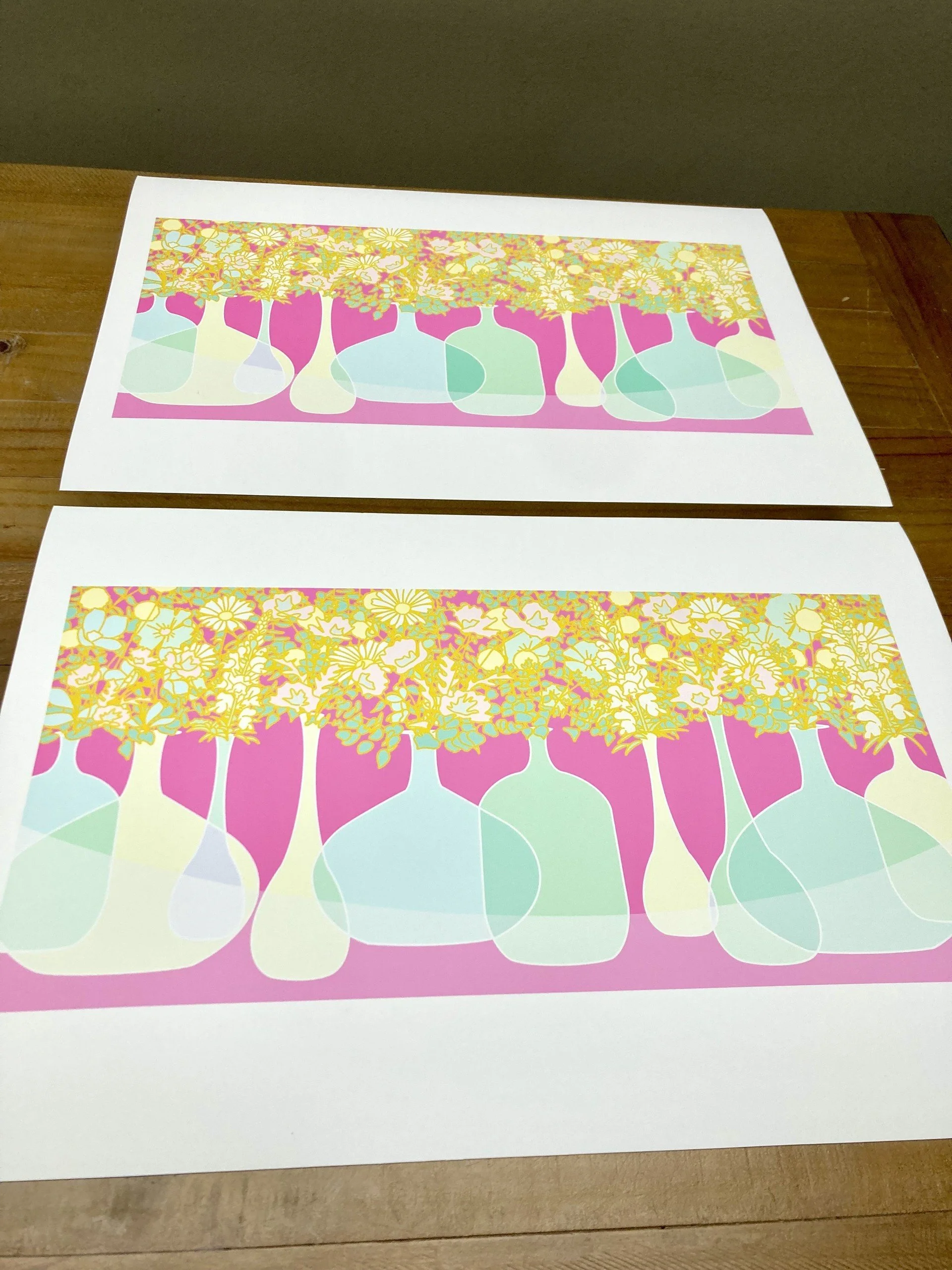 Floral 5.jpg