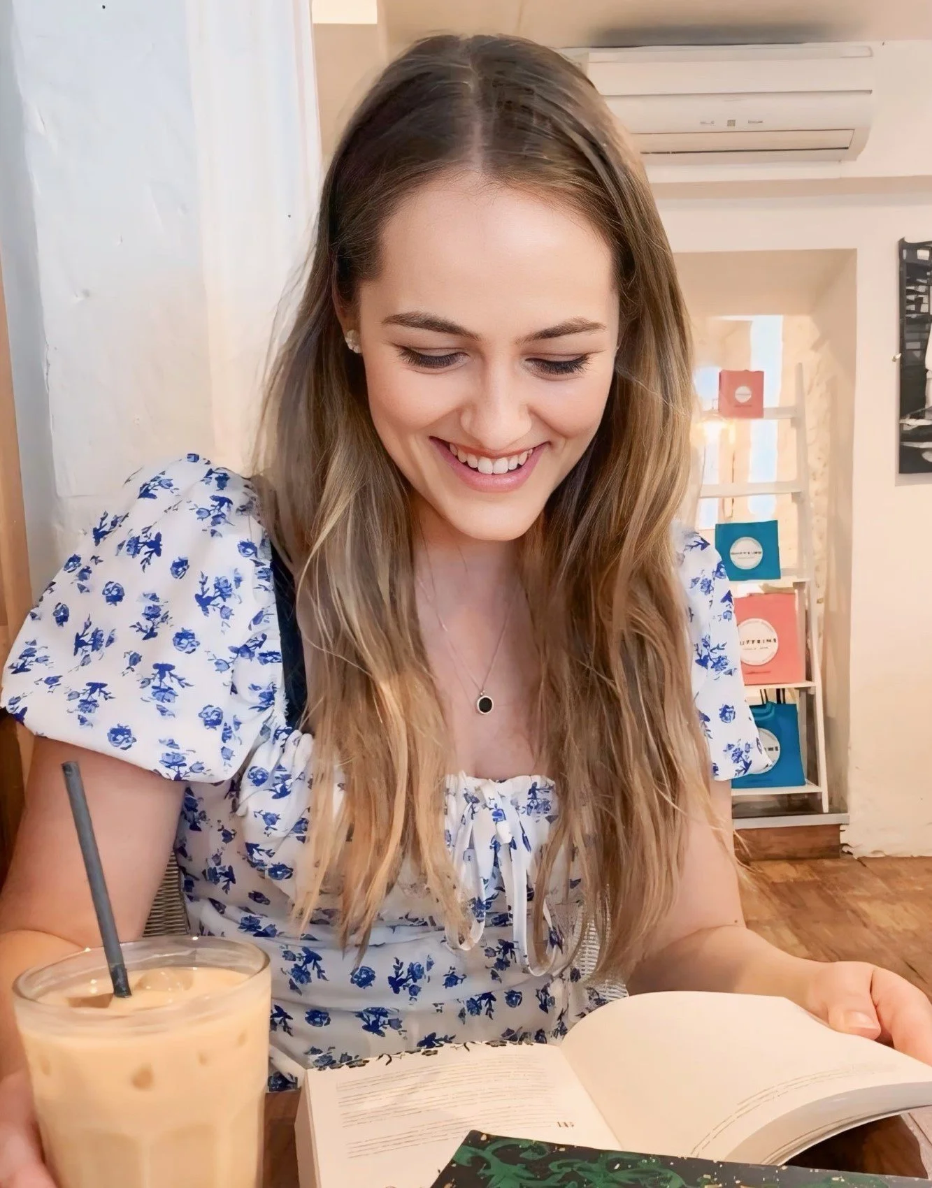 QueryTracker ‘Success Story’ Interview