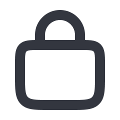 No image available or image is a placeholder.