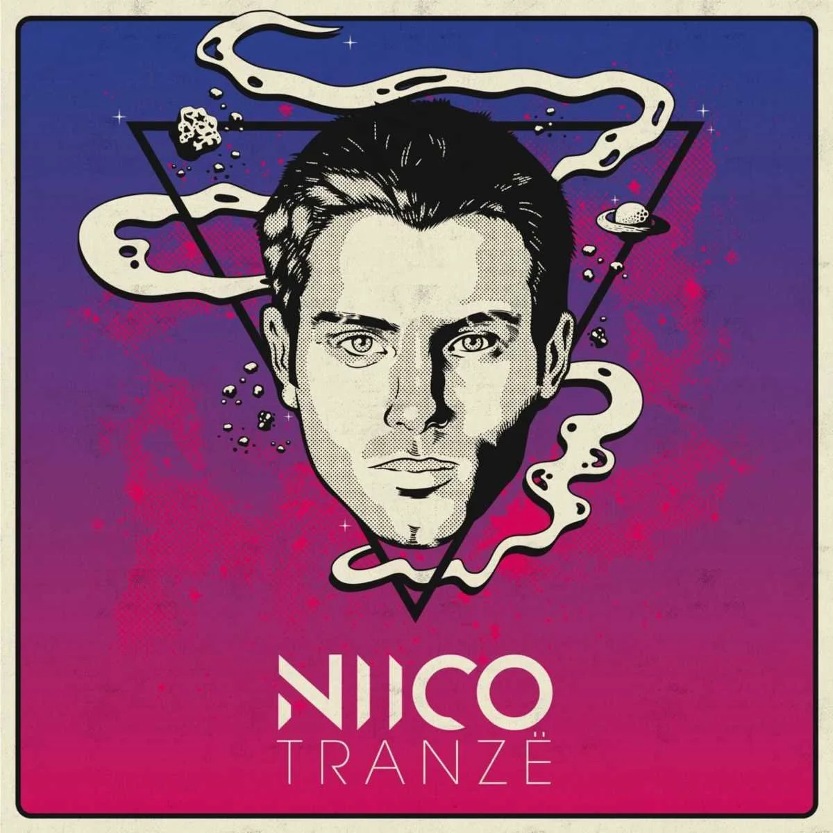 Nicolás-Valdés-Paleta-Tranzë(1).jpg