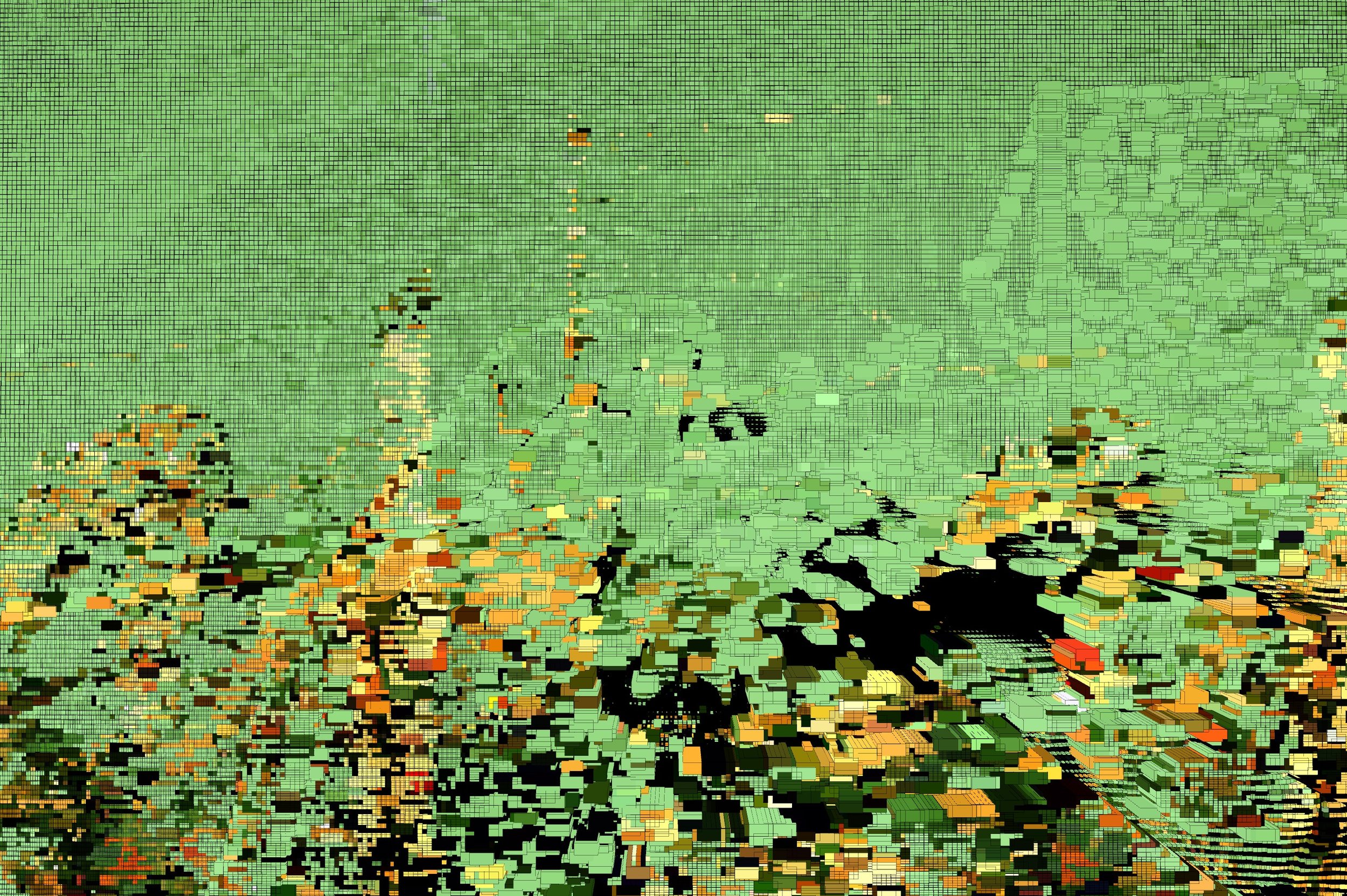 test4_M1_size10-000017.jpg