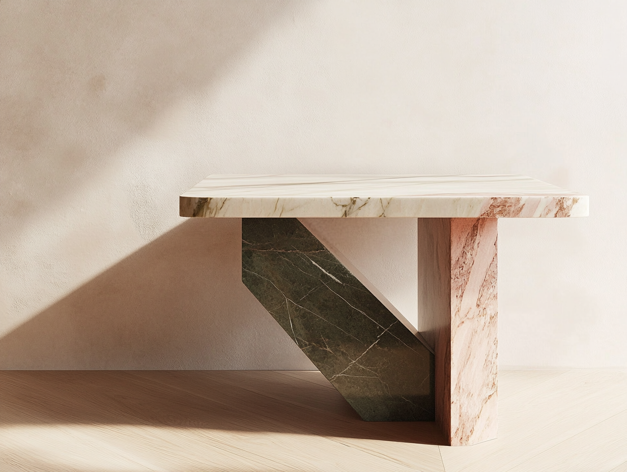 u7911768256_Hyper_realistic_photo_of_a_Minimalist_sculptural__9822eb03-b04e-4aef-8625-efbb5a1b159c_1.png