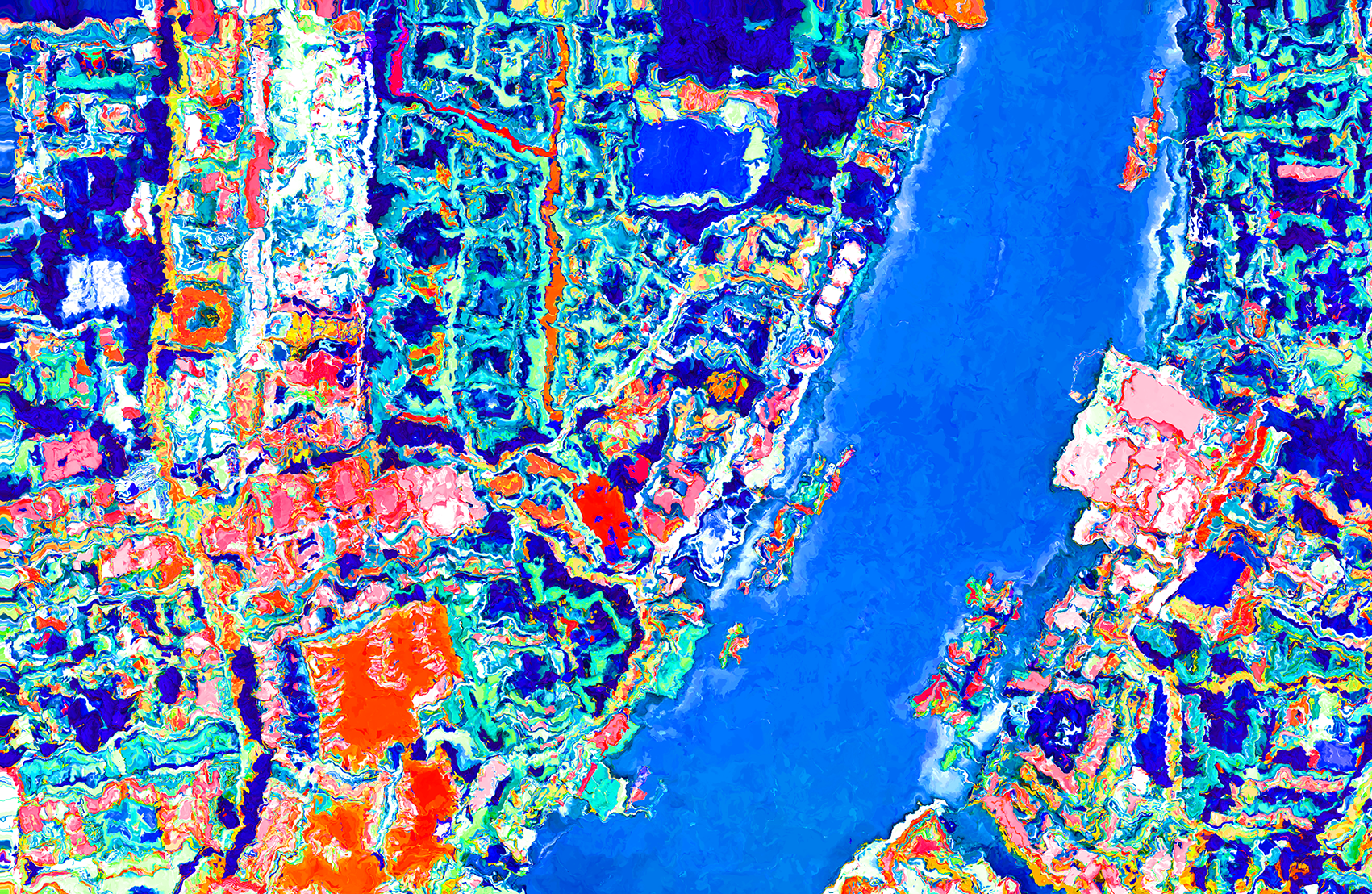 wapping 7-000004.png