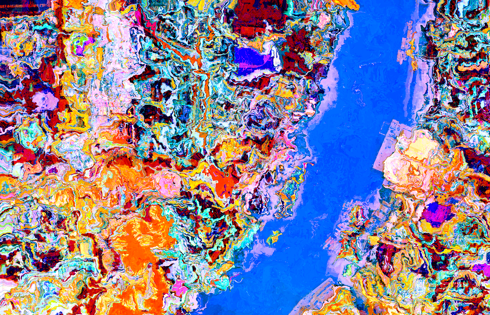 5-line1-000017.png