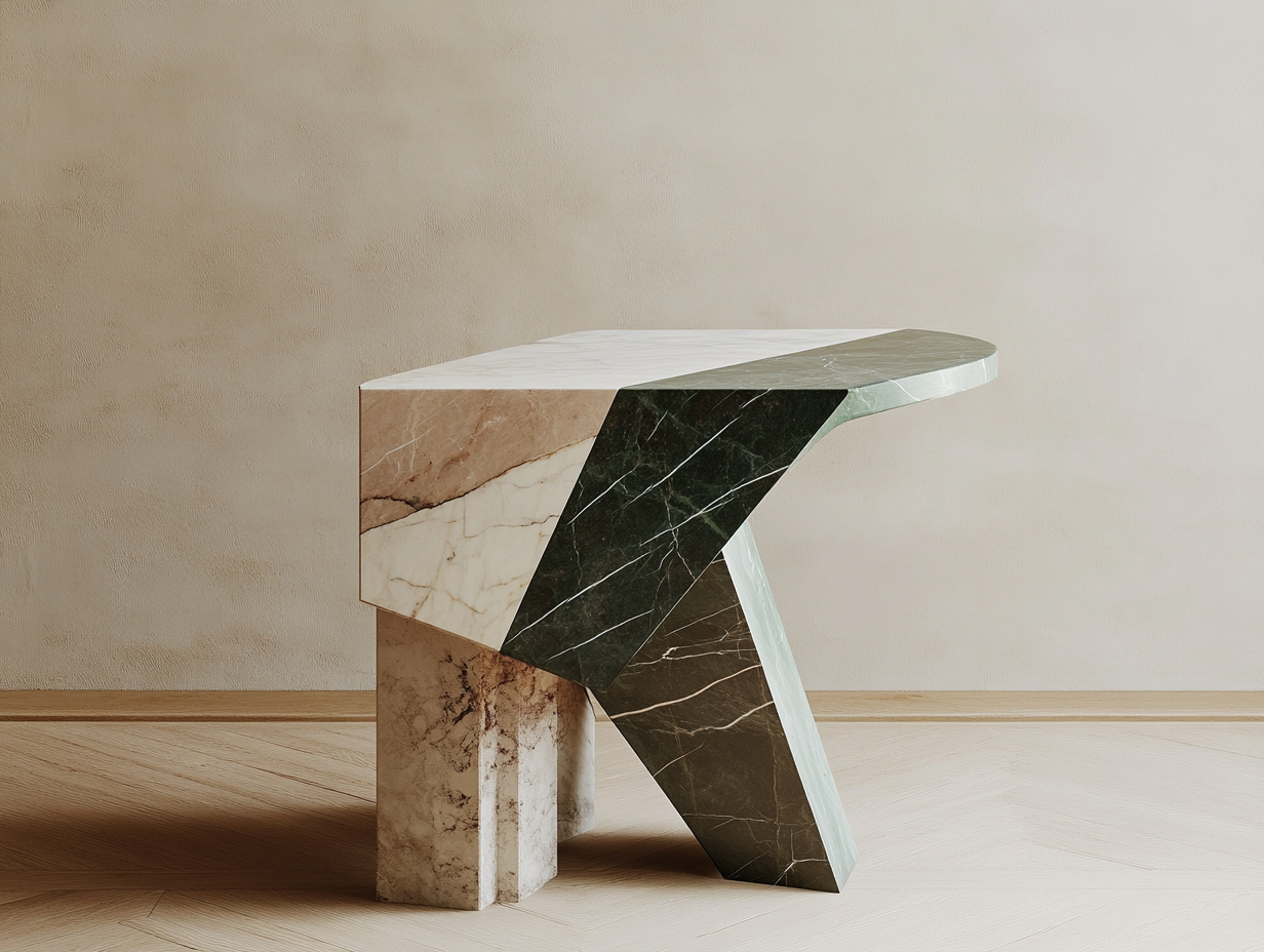 u7911768256_Hyper_realistic_photo_of_a_Minimalist_sculptural__086114d3-4935-4788-aa74-b3b5daa549a6_2.png
