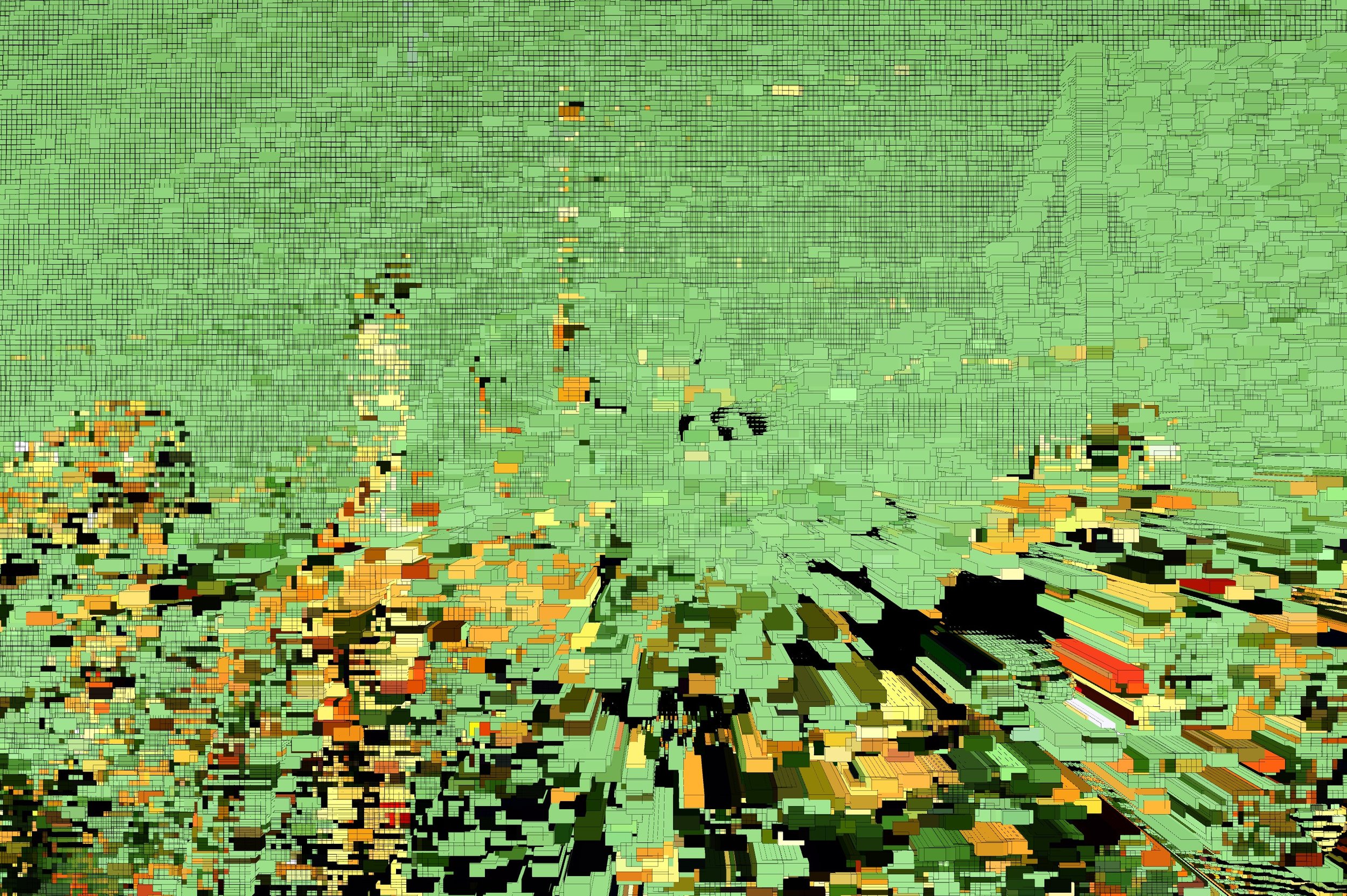 test4_M1_size10-000030.jpg