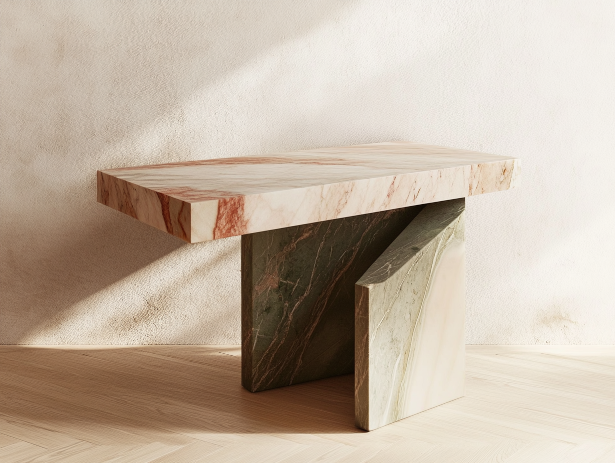 u7911768256_Hyper_realistic_photo_of_a_Minimalist_sculptural__9822eb03-b04e-4aef-8625-efbb5a1b159c_2.png