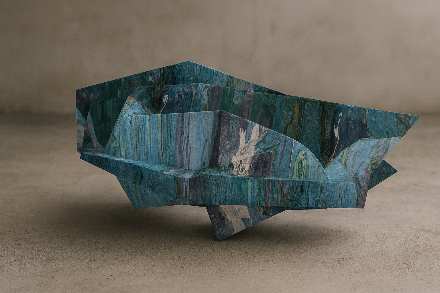 250818_marbles realistic sculptures 62.png