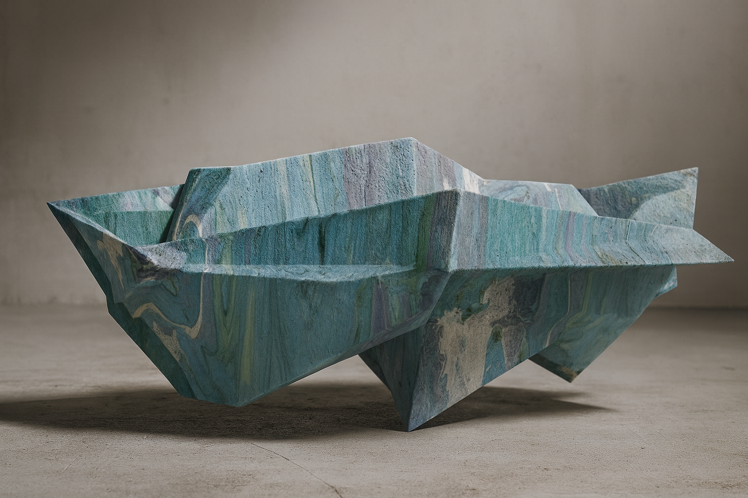 250818_marbles realistic sculptures 3.png
