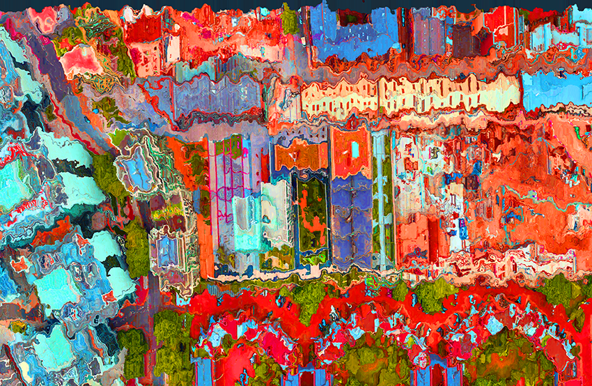 wapping 8-000007.png
