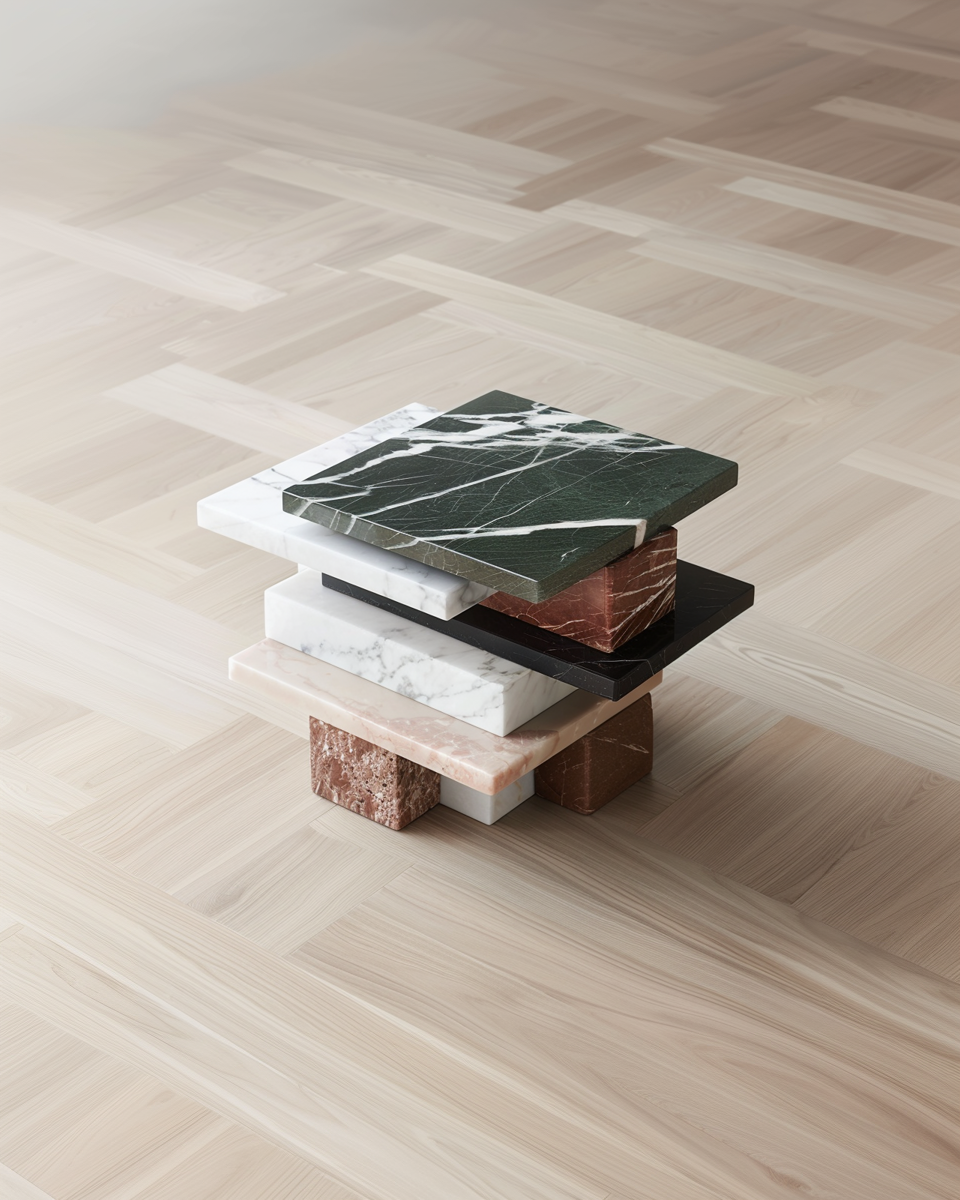 u7911768256_Minimalist_sculptural_coffee_table_made_entirely__26158632-3cdf-4219-8718-8066112b7d1f_1.png