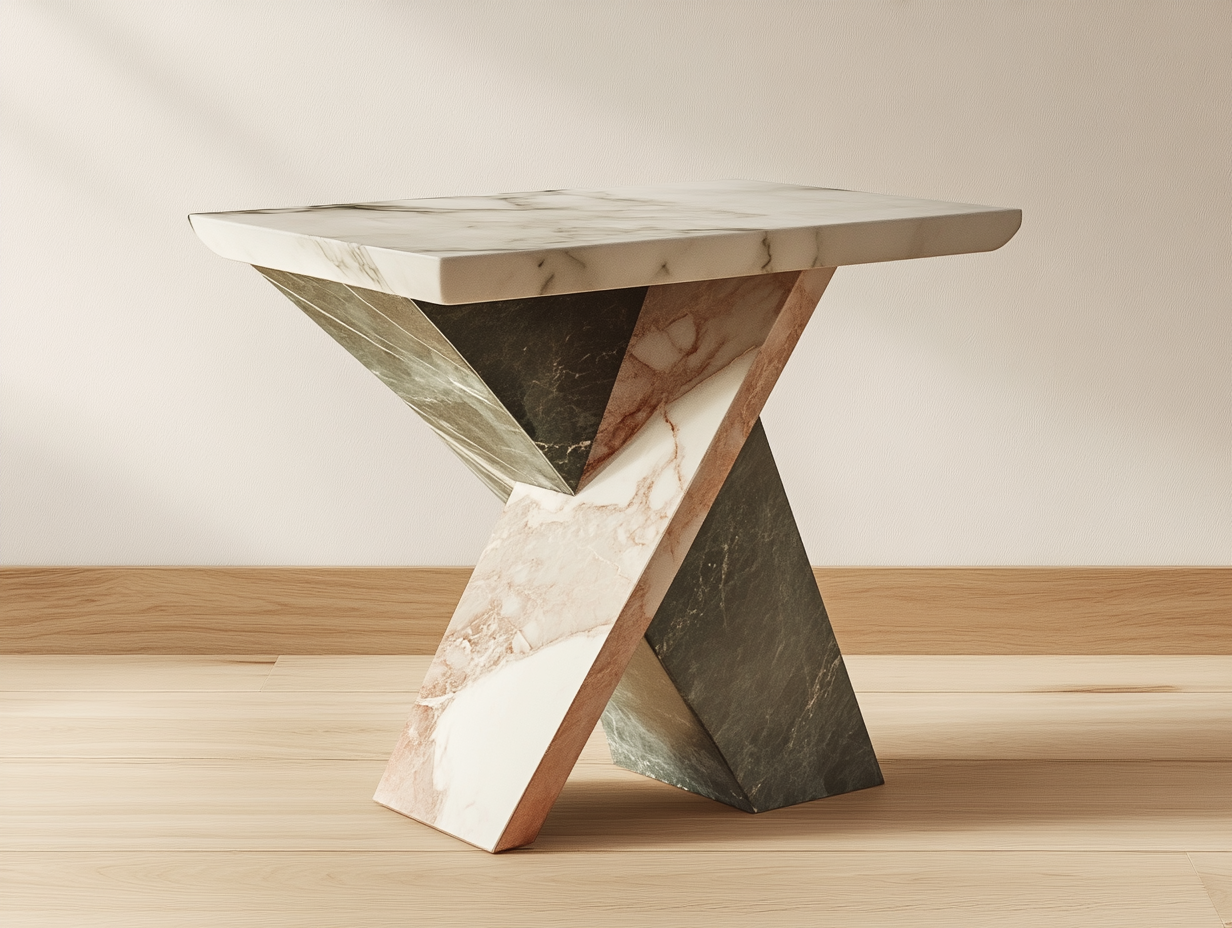 u7911768256_Hyper_realistic_photo_of_a_Minimalist_sculptural__18f8865e-9a81-45fa-a679-eaac0f7cf897_2.png