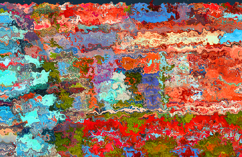 wapping 8-000003.png