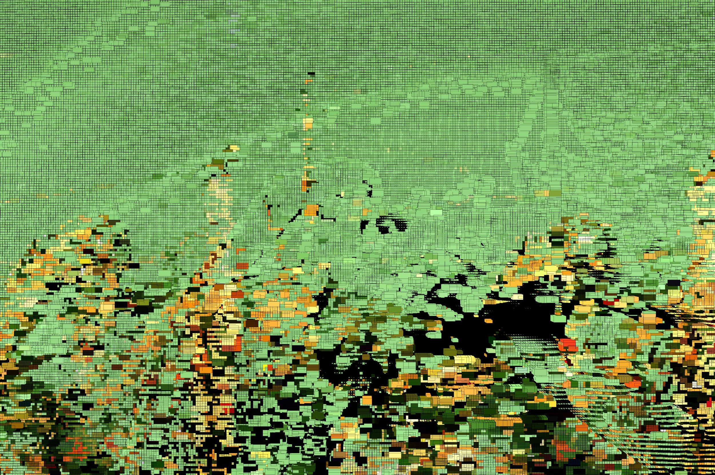 test4_M1_size10-000025.jpg