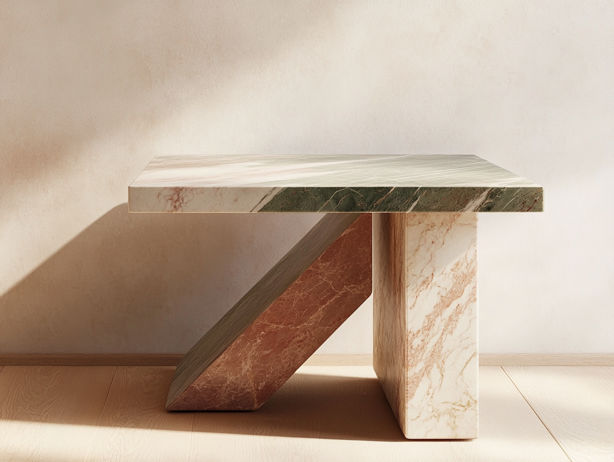 u7911768256_Hyper_realistic_photo_of_a_Minimalist_sculptural__9822eb03-b04e-4aef-8625-efbb5a1b159c_0.png