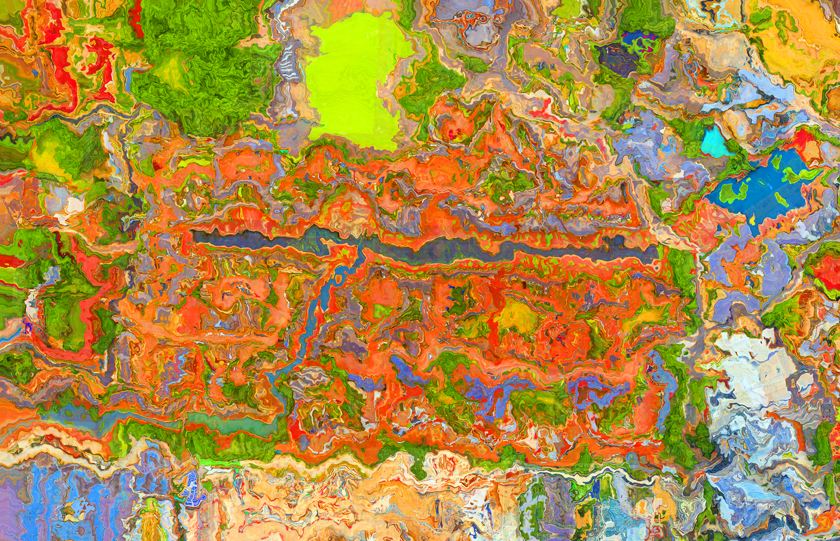 line1-000012.png