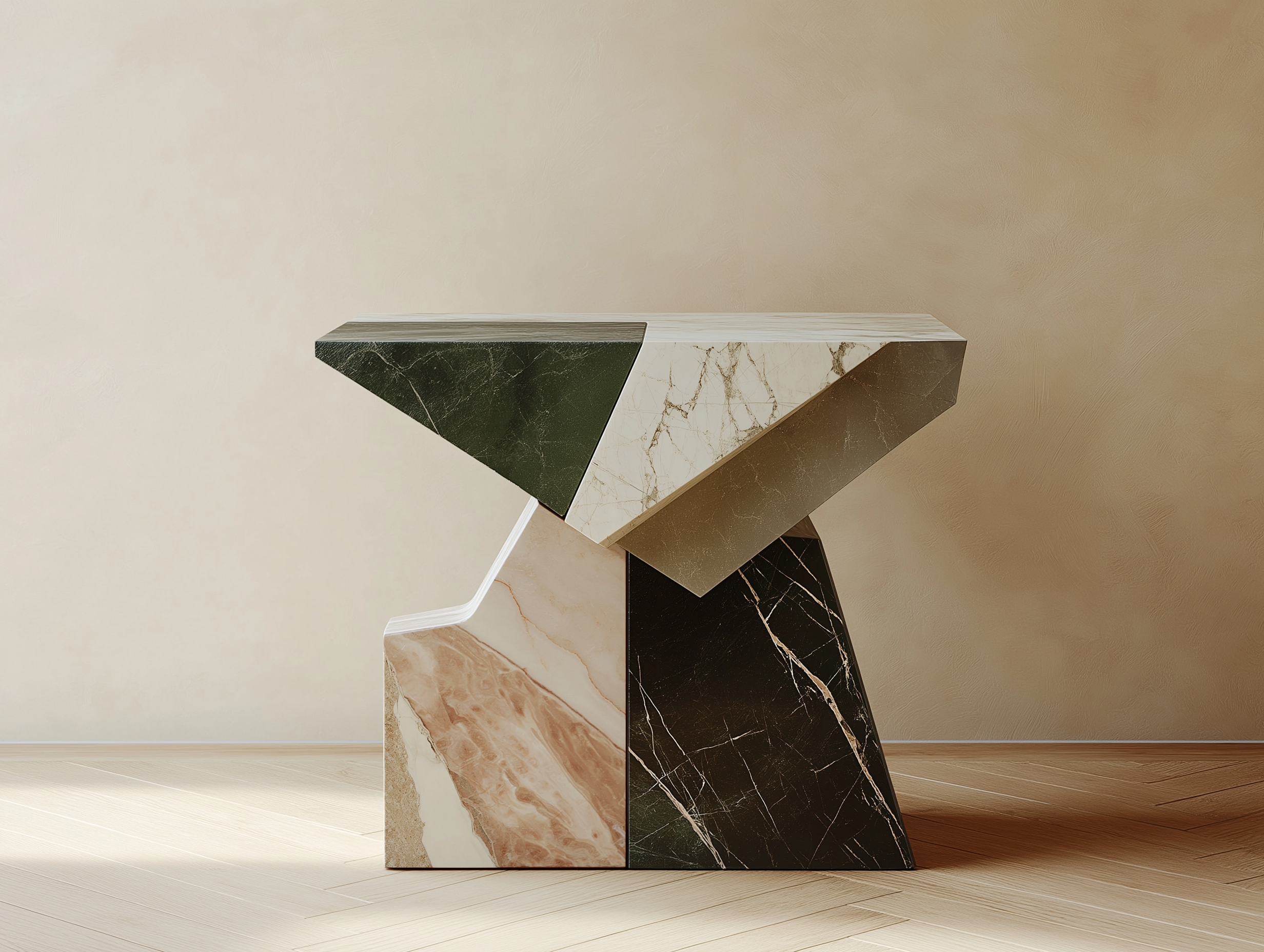 u7911768256_Hyper_realistic_photo_of_a_Minimalist_sculptural_si_74d596b5-ffc6-4e83-9198-fa2ce55d0d46.png