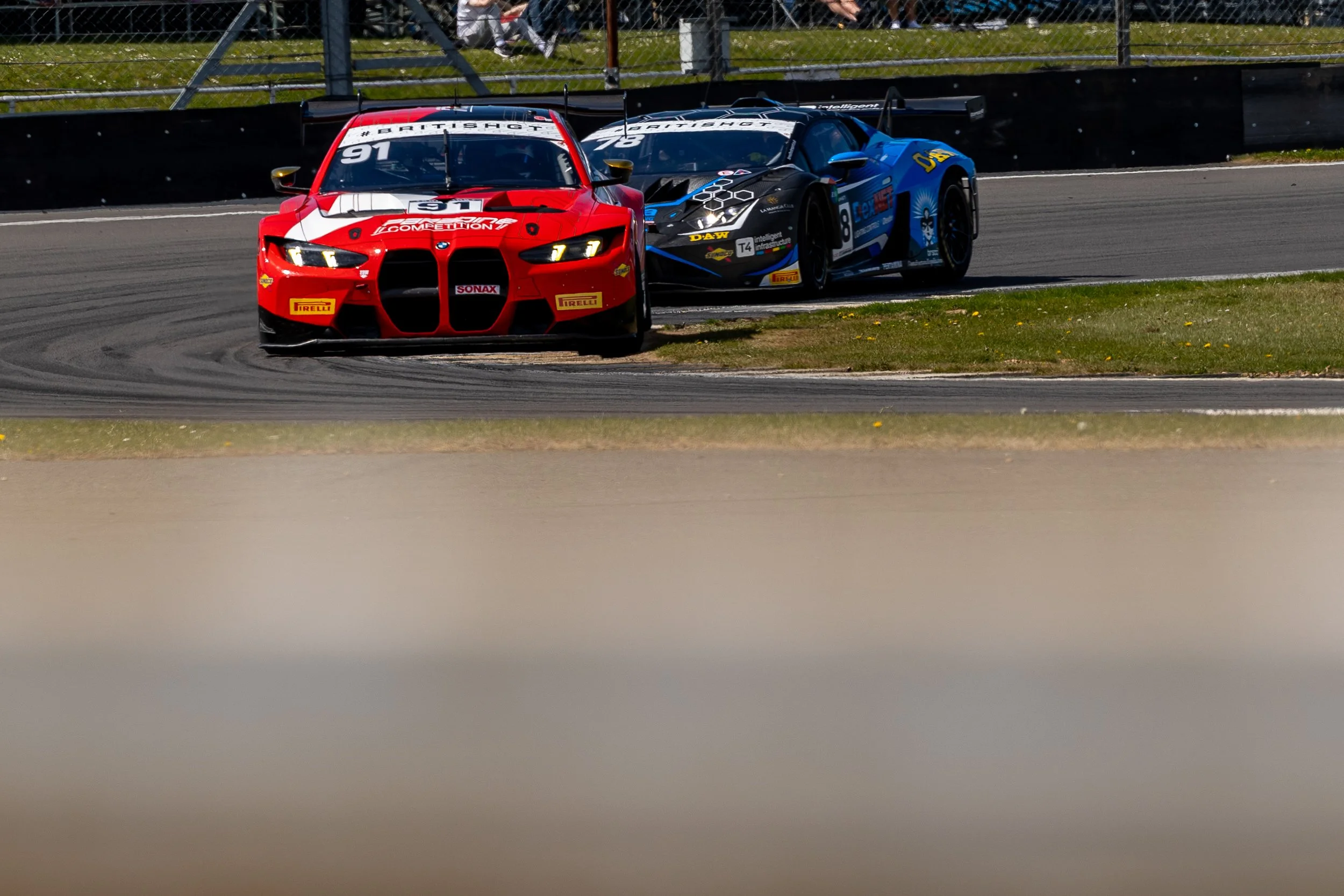 1N5A9180.jpg