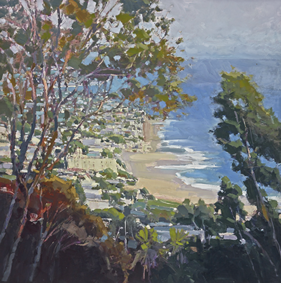 All View