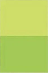 278 - Cadmium Green
