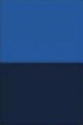 231 - Prussian Blue