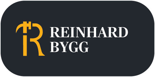 Reinhard Bygg