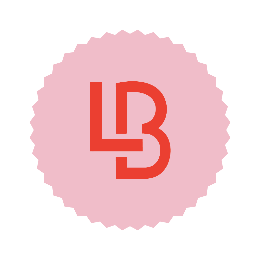  Line Emilie Bråthen