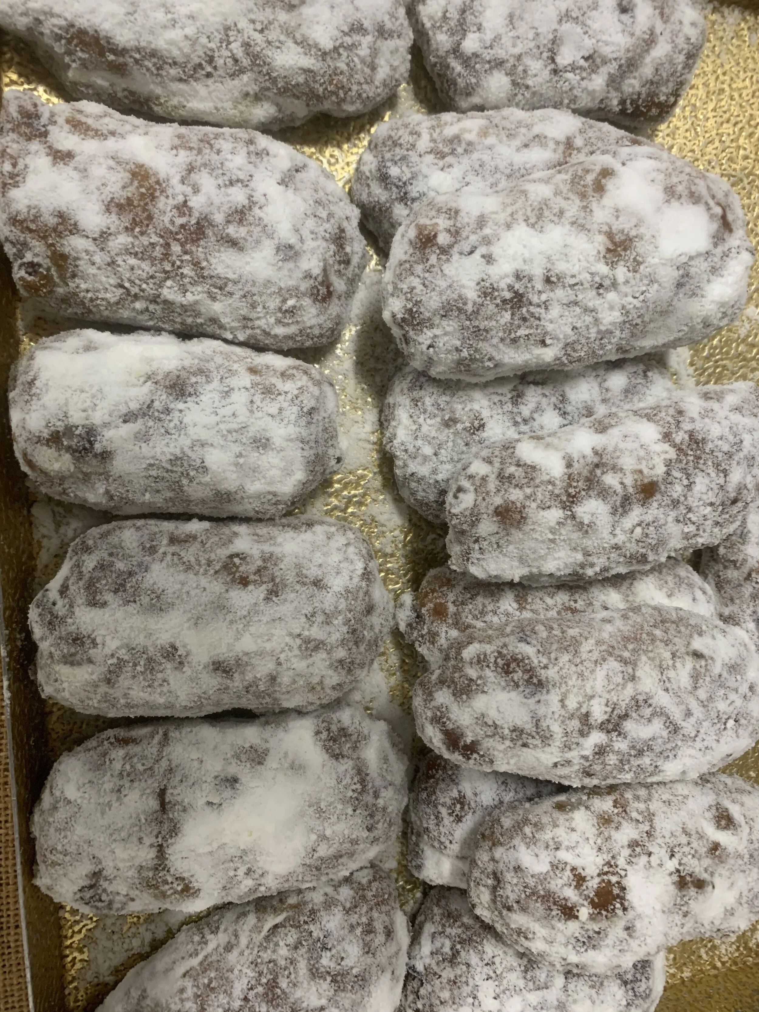 Small+Stollen.jpg