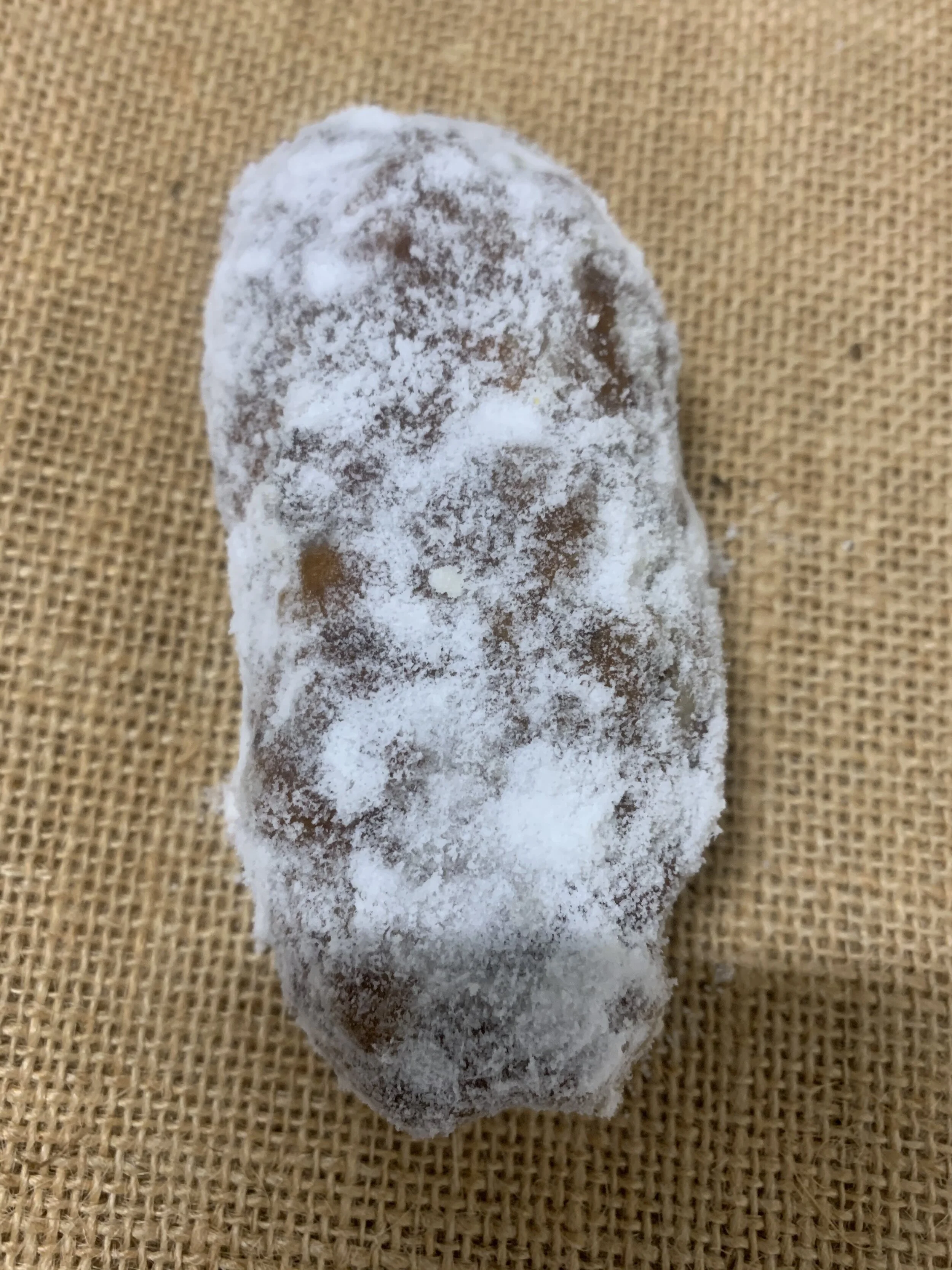 Small+Stollen+4.jpg