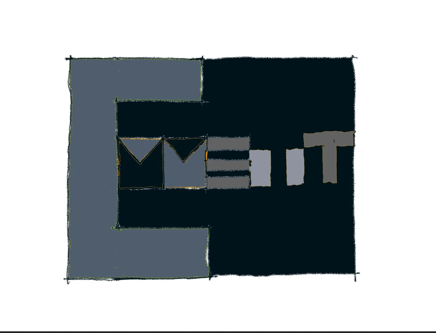 EMMETT   Art + obhjects