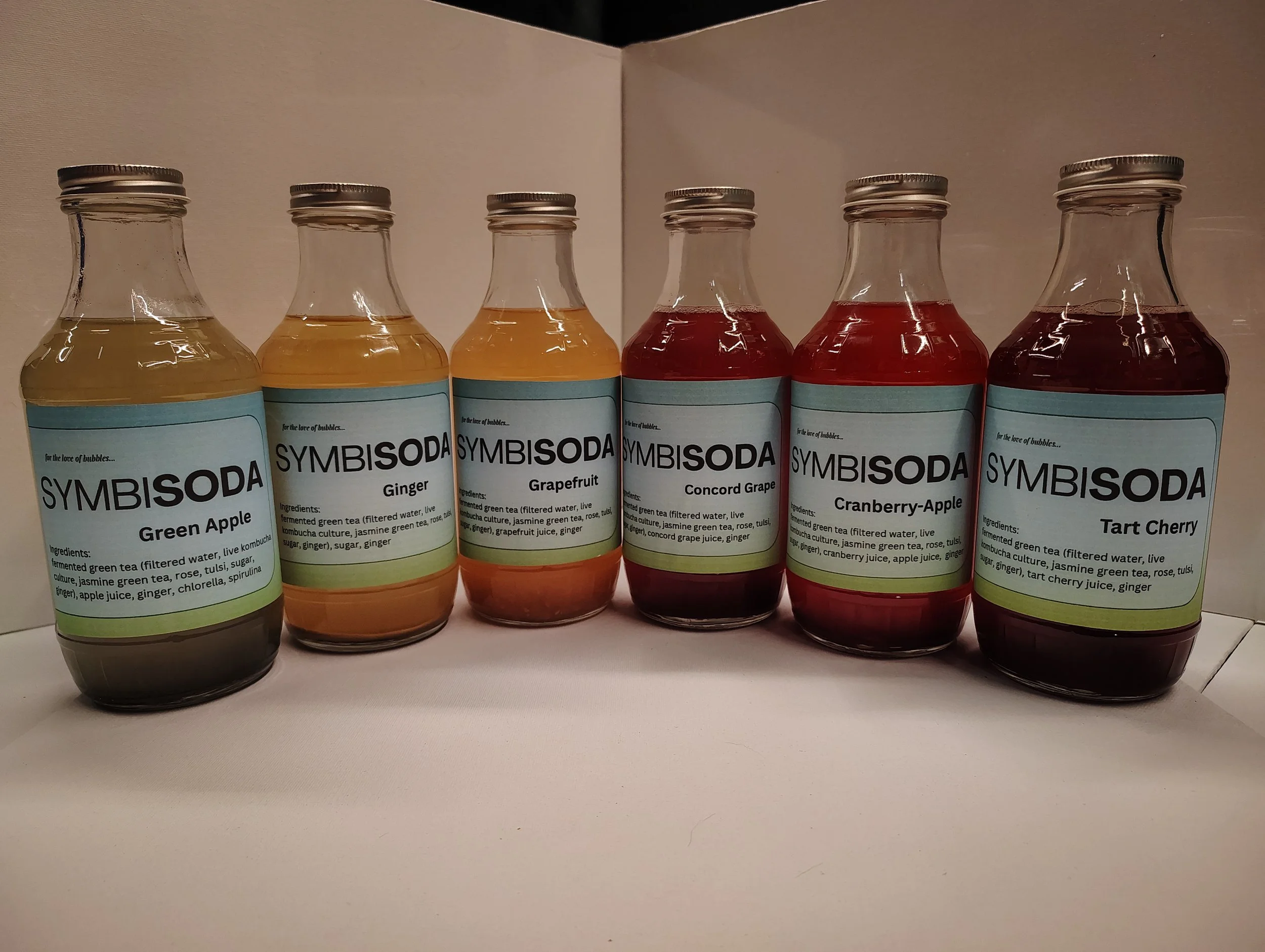 IMG_20251206_213404042_HDR.jpg (Copy) (Copy) (Copy)