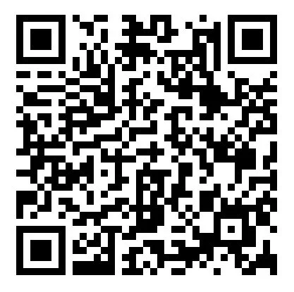 QR code to Market Wagon ordering and delivery in Central Indiana