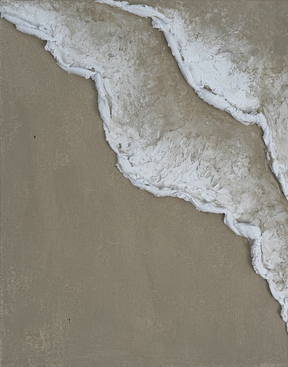 Oceanic Breeze