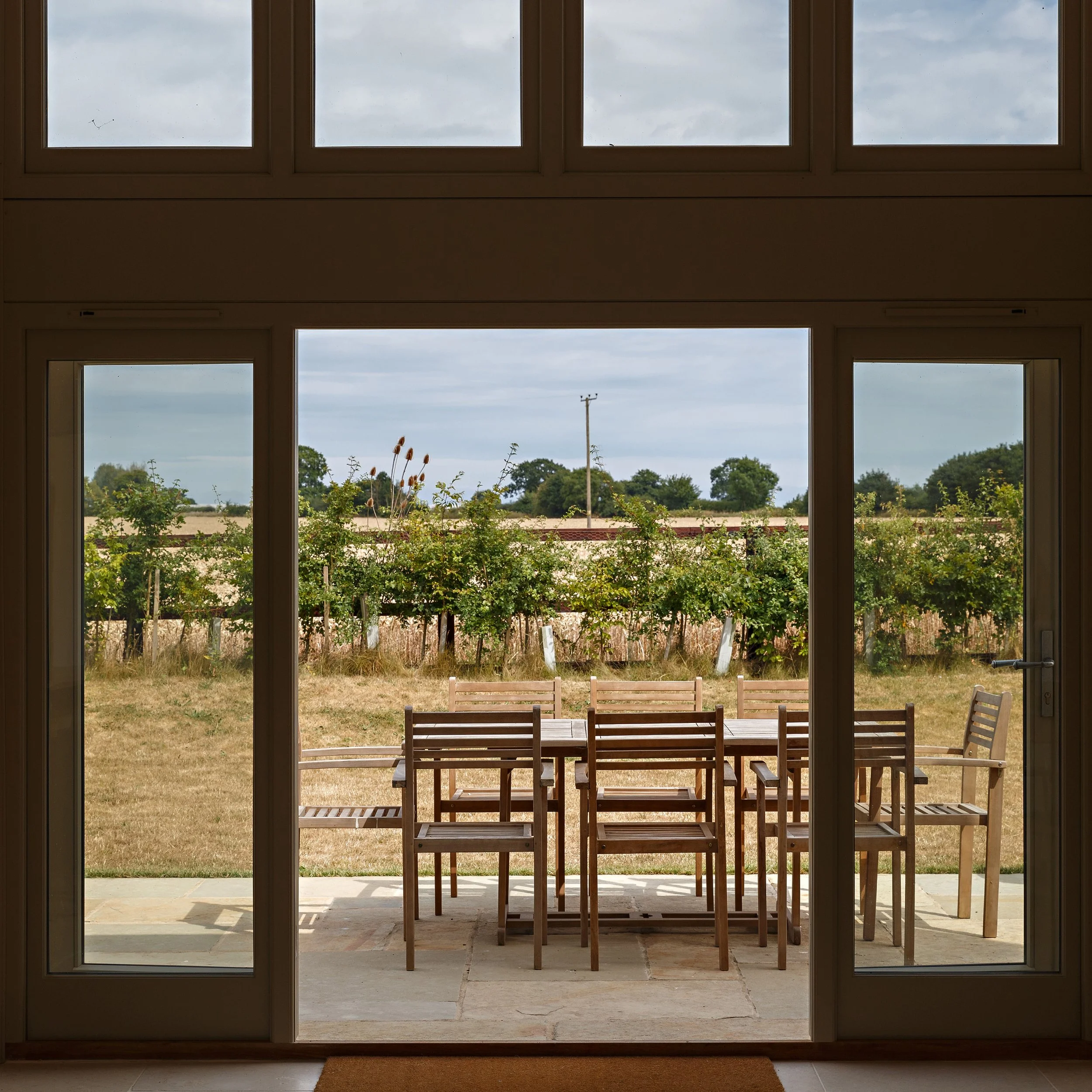 220722-OakBarn-034.jpg