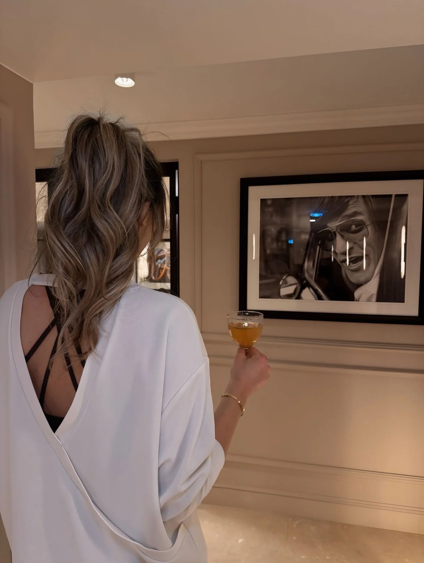 Reset the mind ✨ Relax the body 

@mavic_pilates x @thebristolbelgrade 

#wellness #wellnessday #saturday #reset #pilates