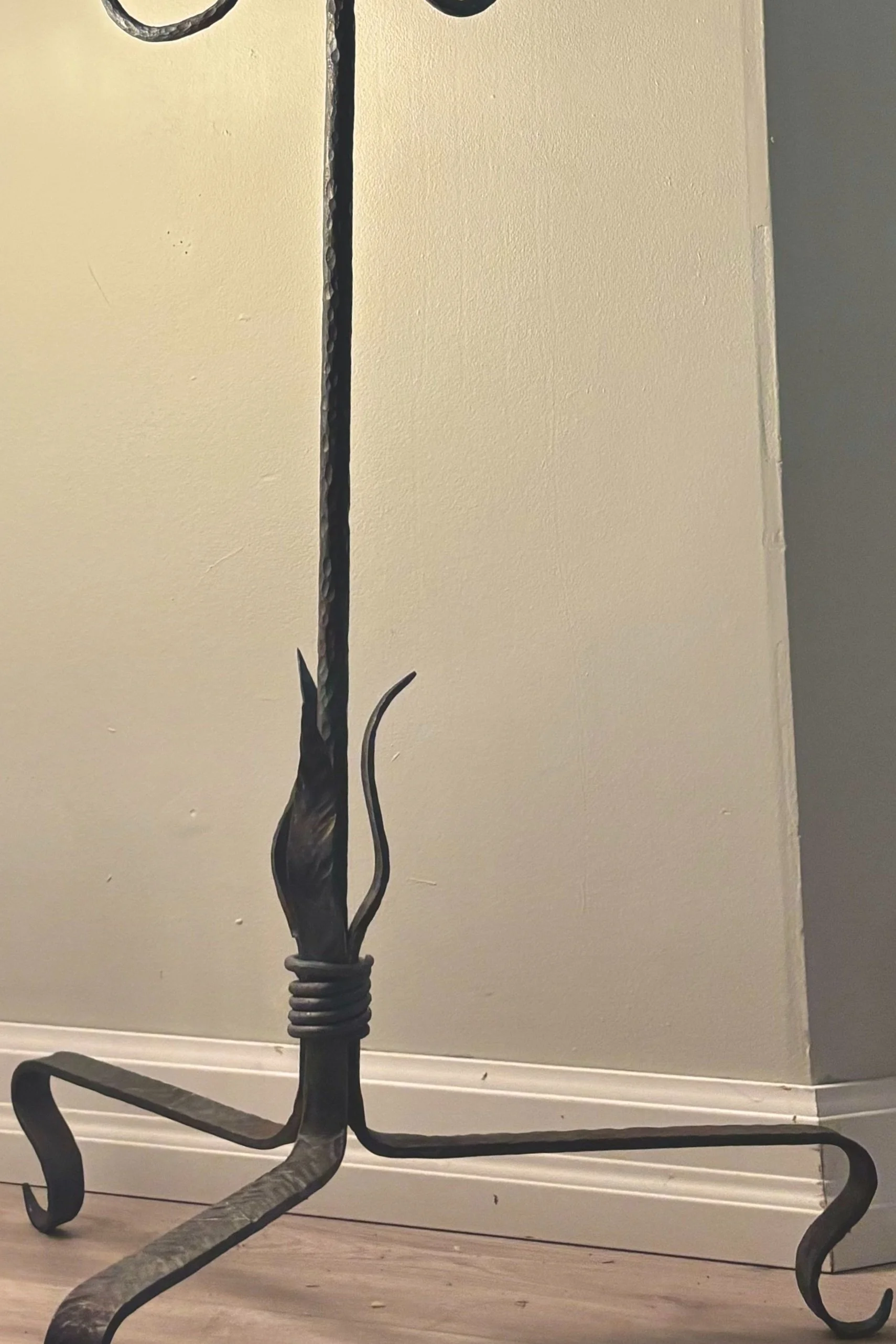 FullSizeRender.jpg