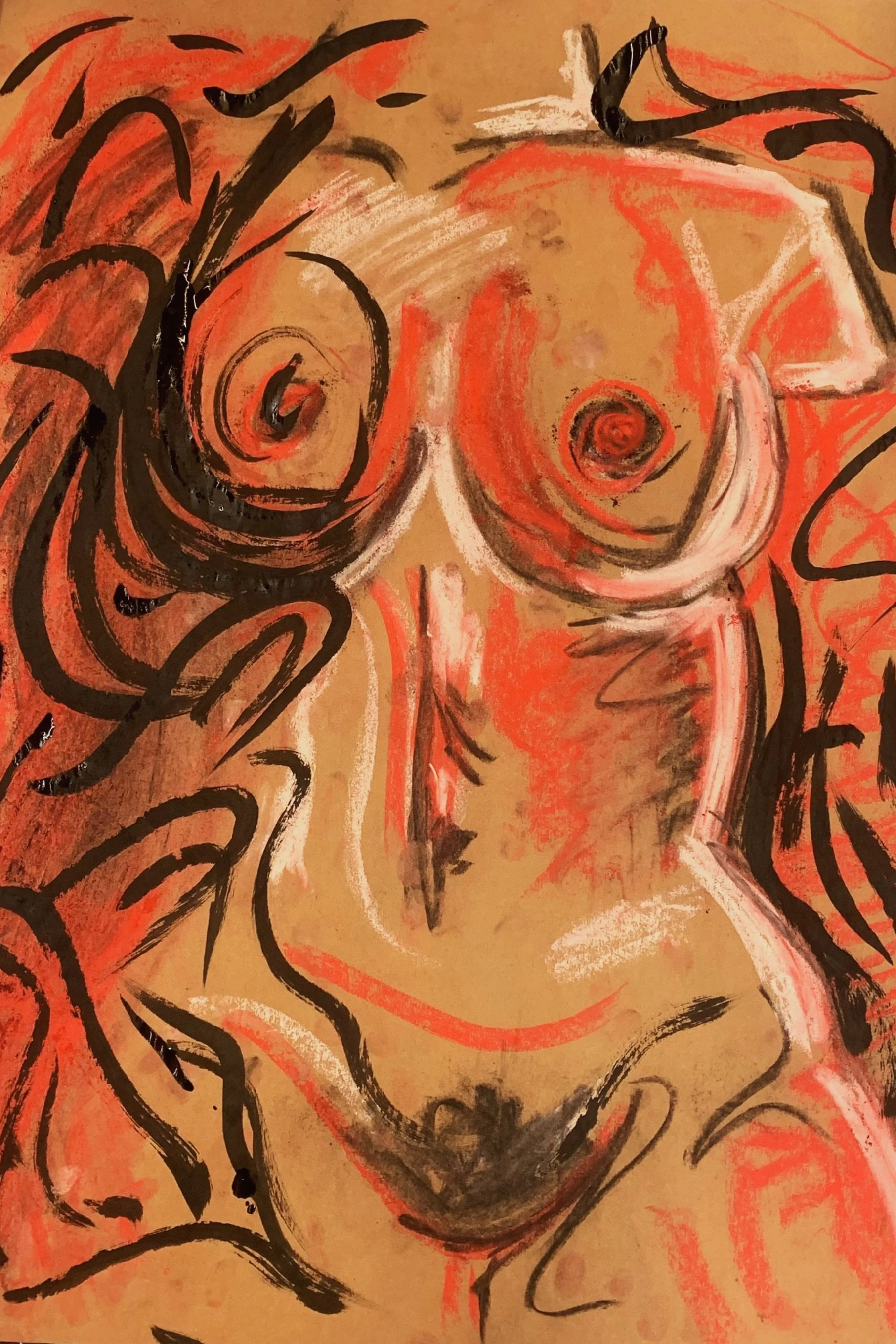 red ink exploreation.jpg