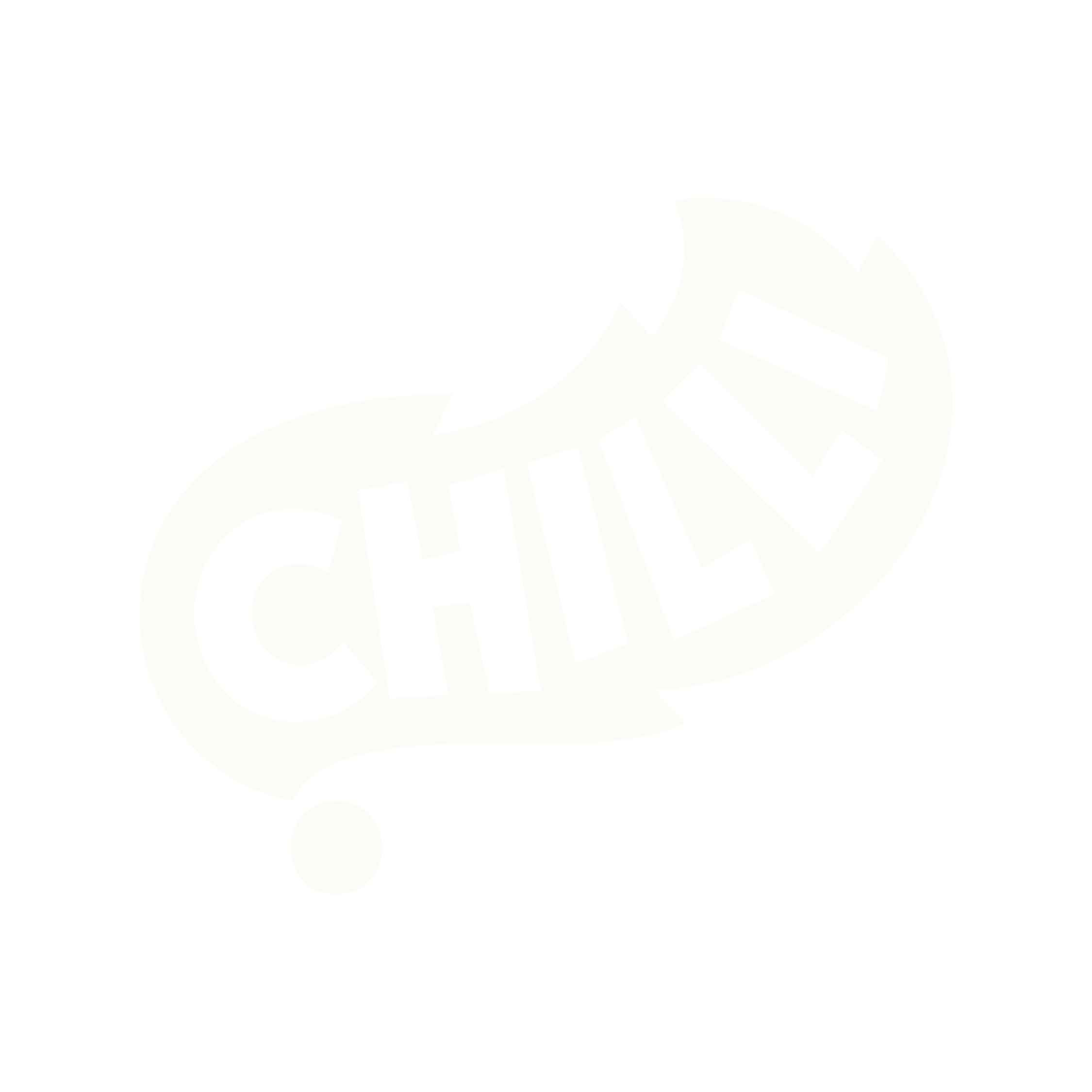 Chilli.png